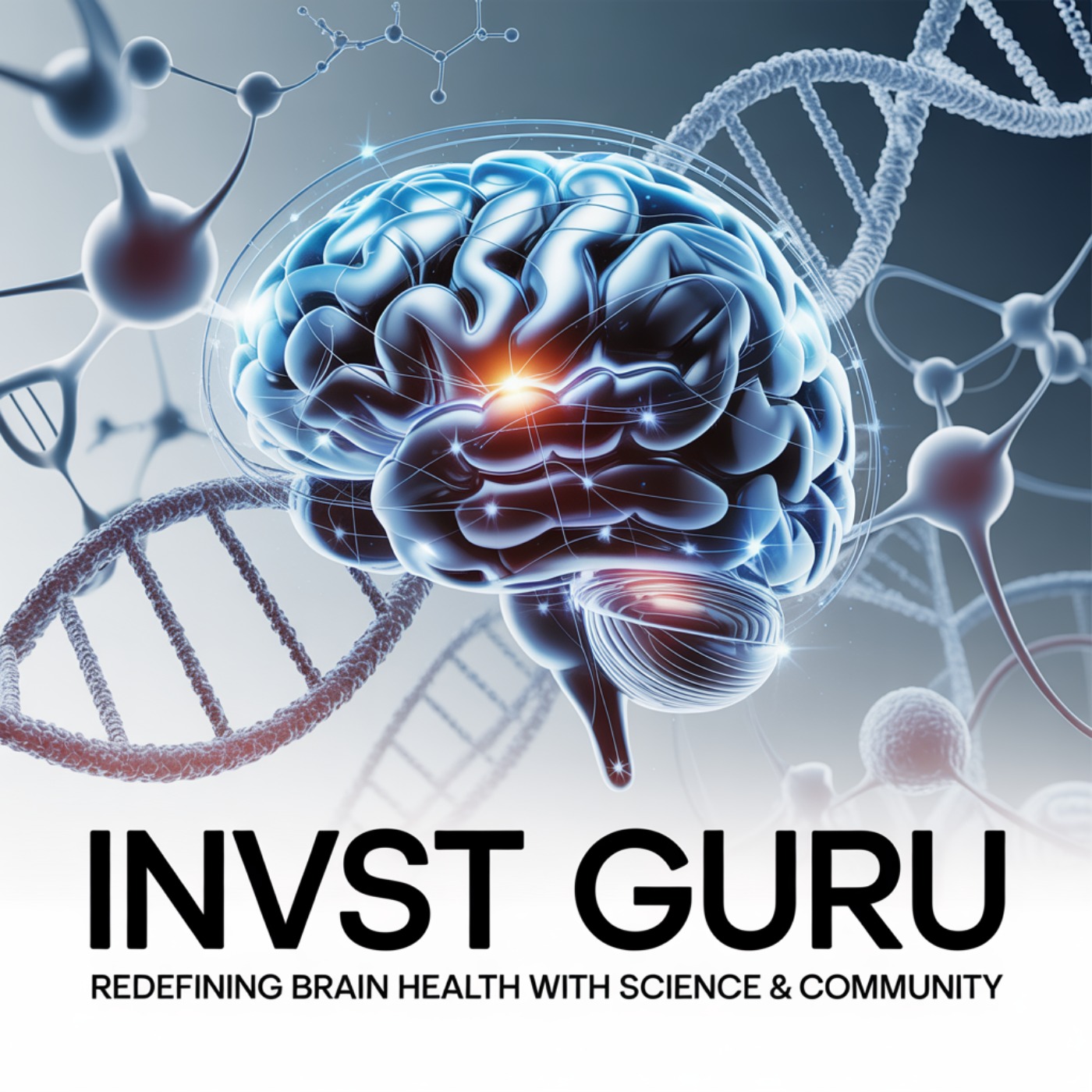 Building Brain Health for Life: The Tahiro Story