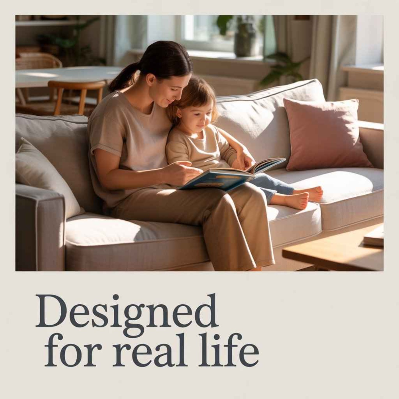 How Ezalife Is Reducing Stress and ER Visits for Children With Feeding Tubes.