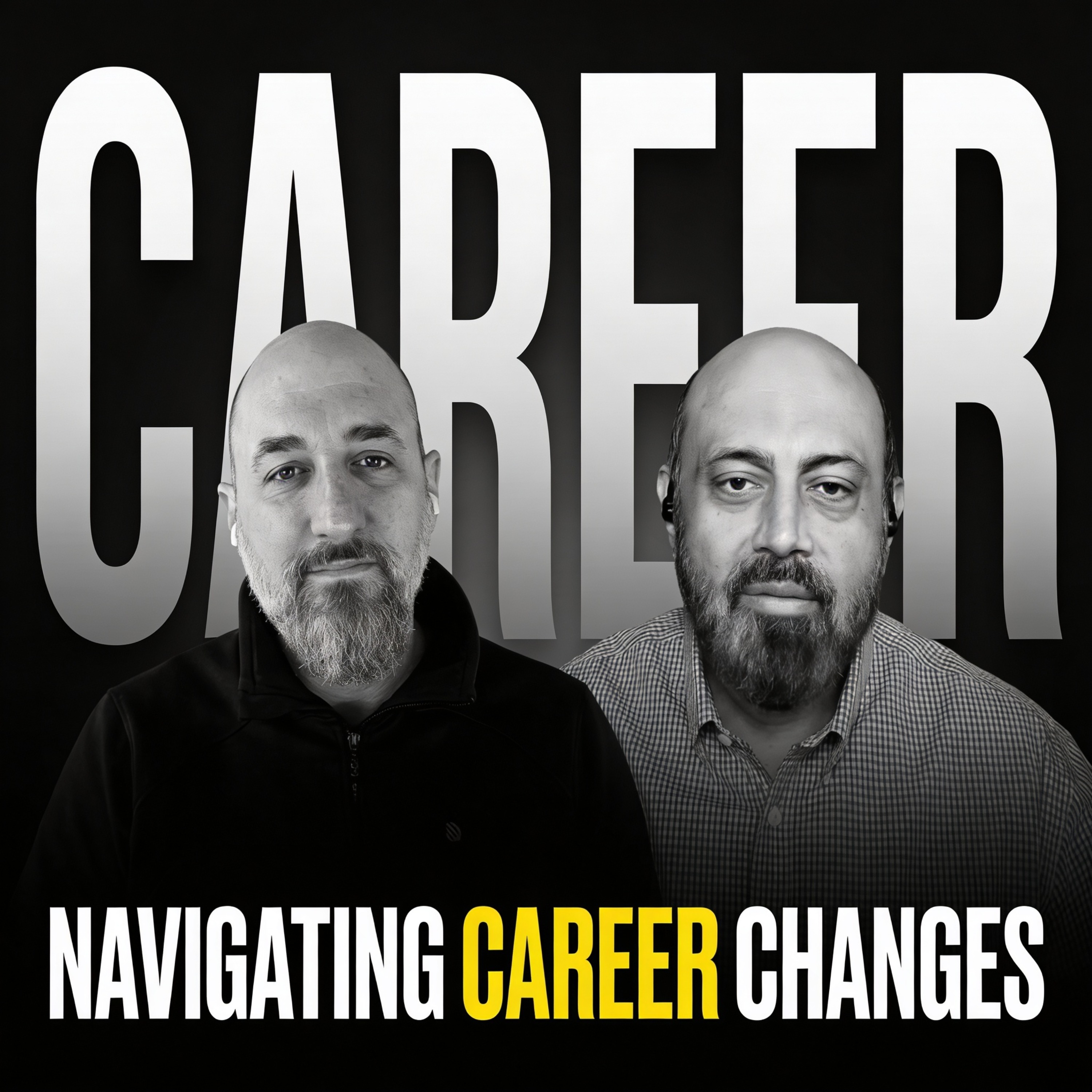 From Corporate Servant to Startup Founder: Dr. Deepak Bhootra on Sales Coaching, Career Resilience & Raising on Wefunder episode artwork