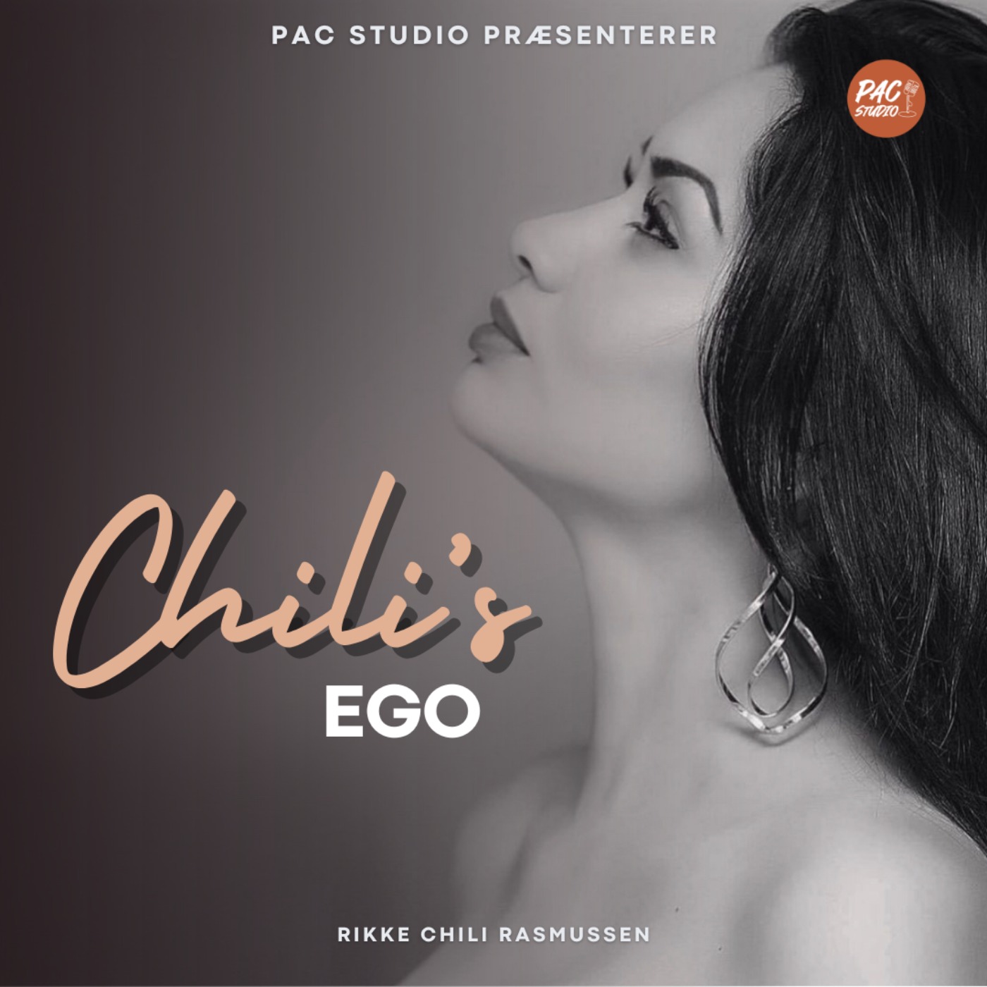 Episode 2 / hvordan hænger stress og traumer sammen? Episode 2 / hvordan hænger stress og traumer sammen?