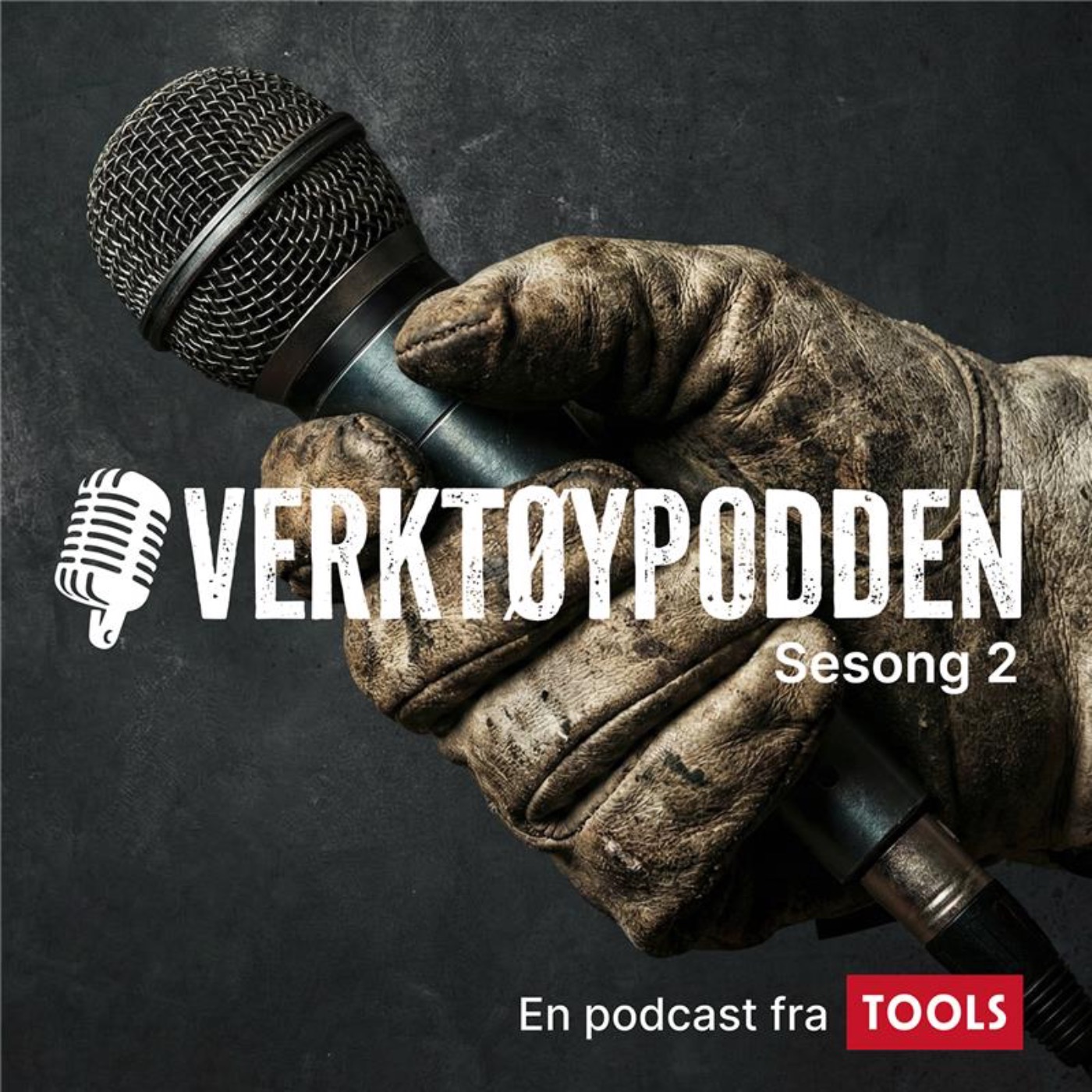 Lærlingespesial episode artwork