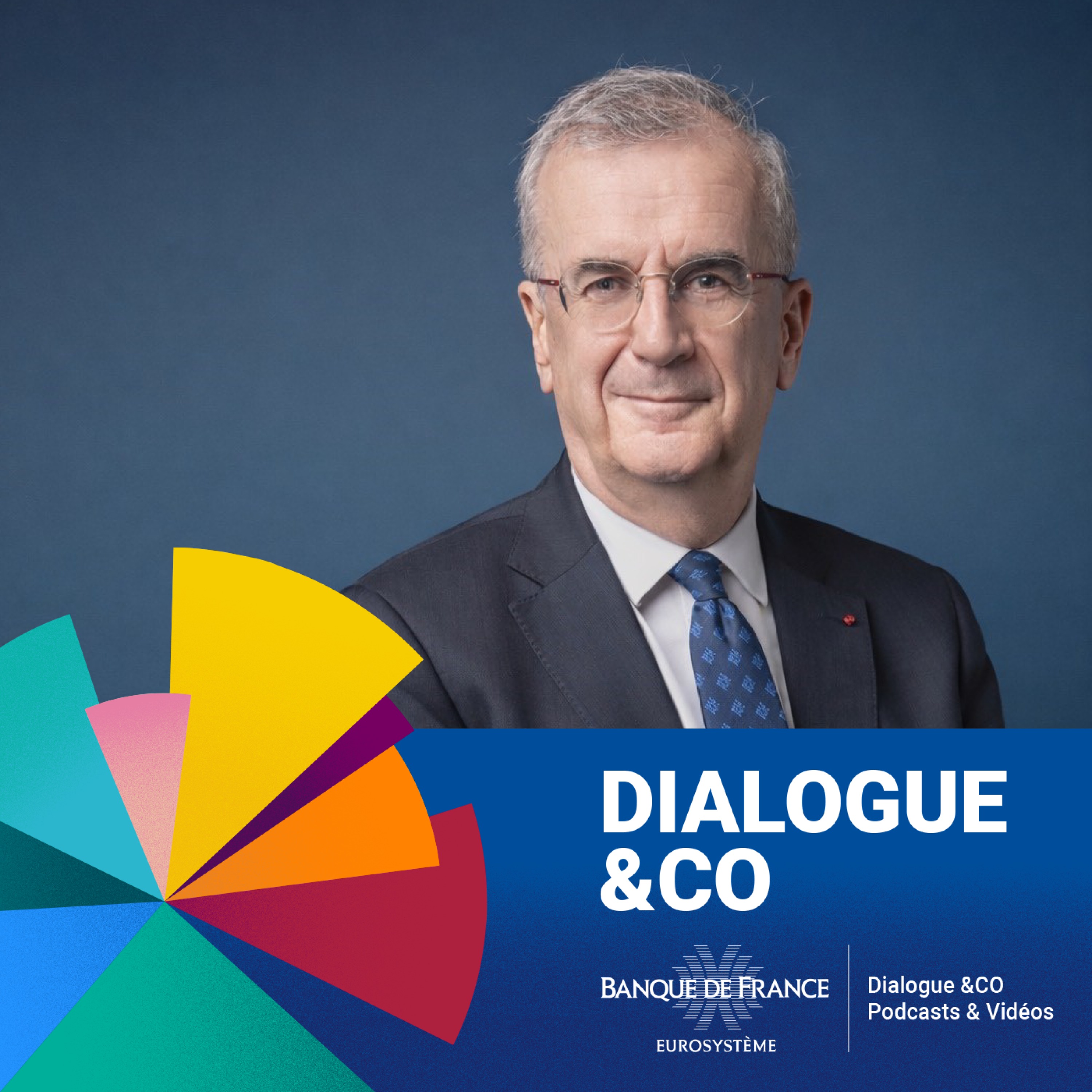 Dialogue &co