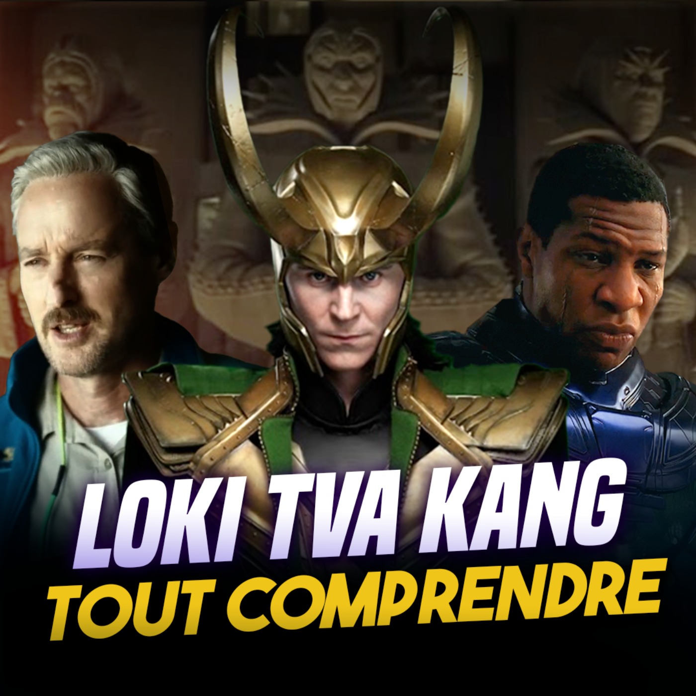 Kevin Bukkart
