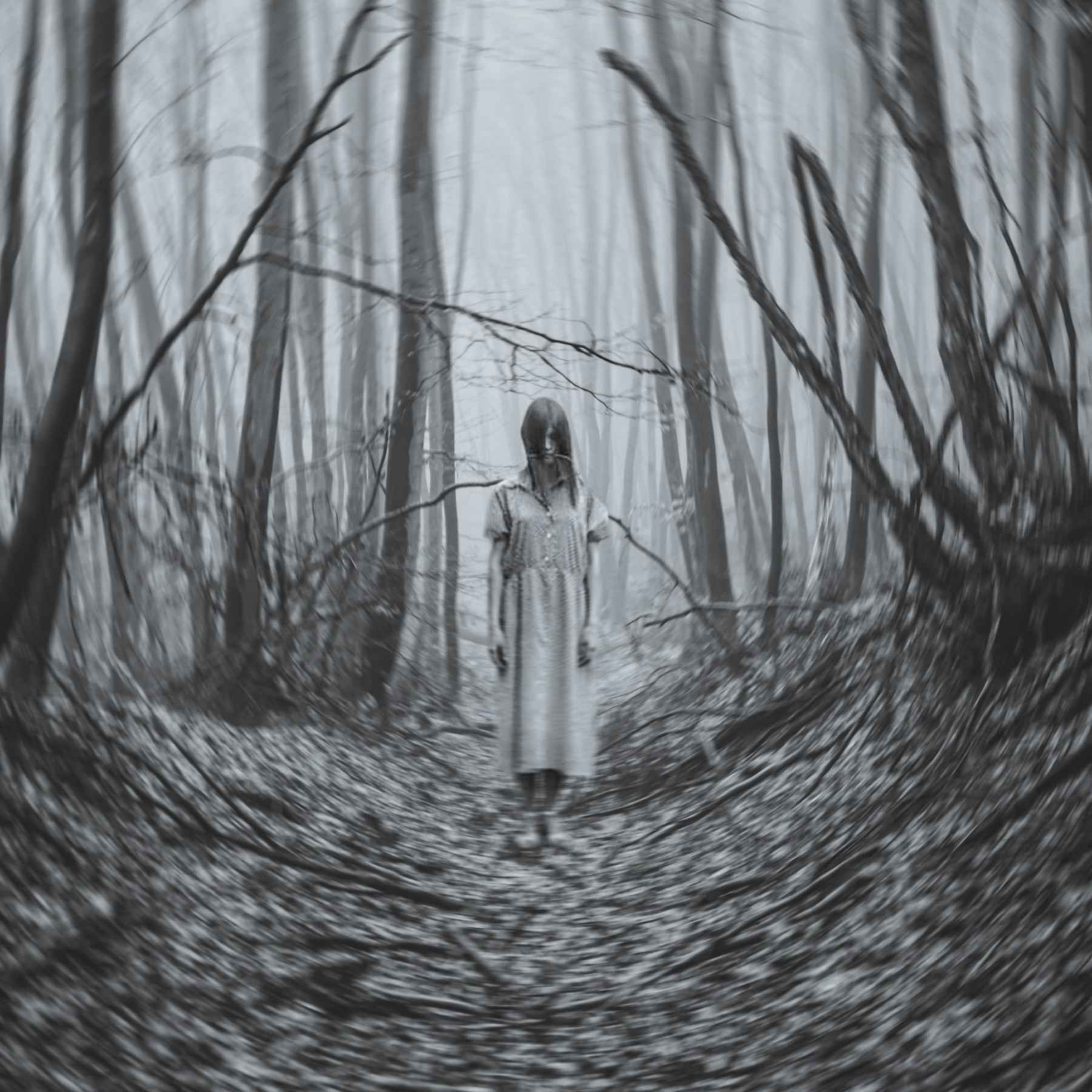 باغ ممنوعه episode artwork