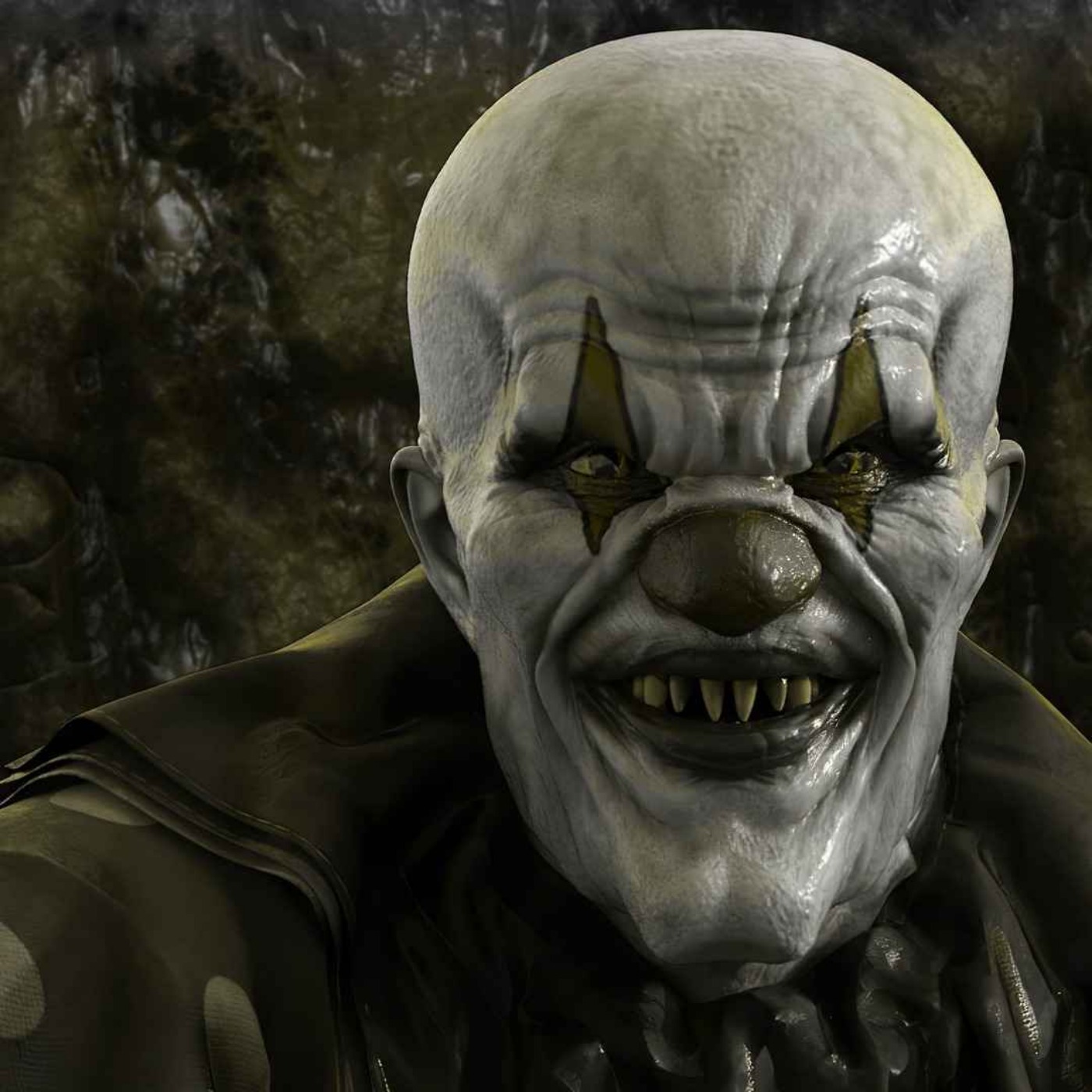 جنگ با اجنه episode artwork