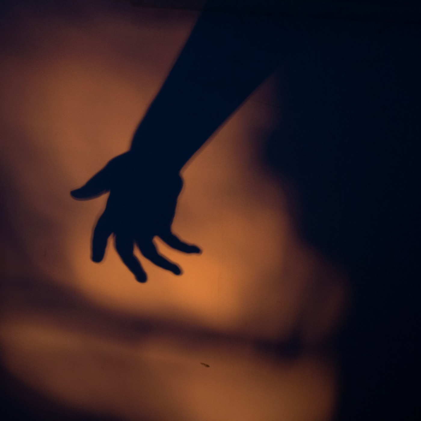 ساعت 3:45 نیمه شب episode artwork