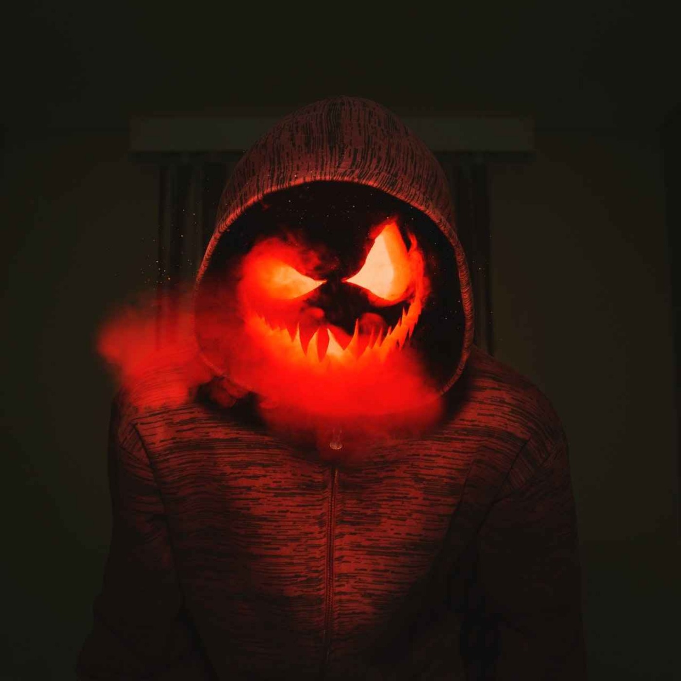 زیرزمین جن زده episode artwork