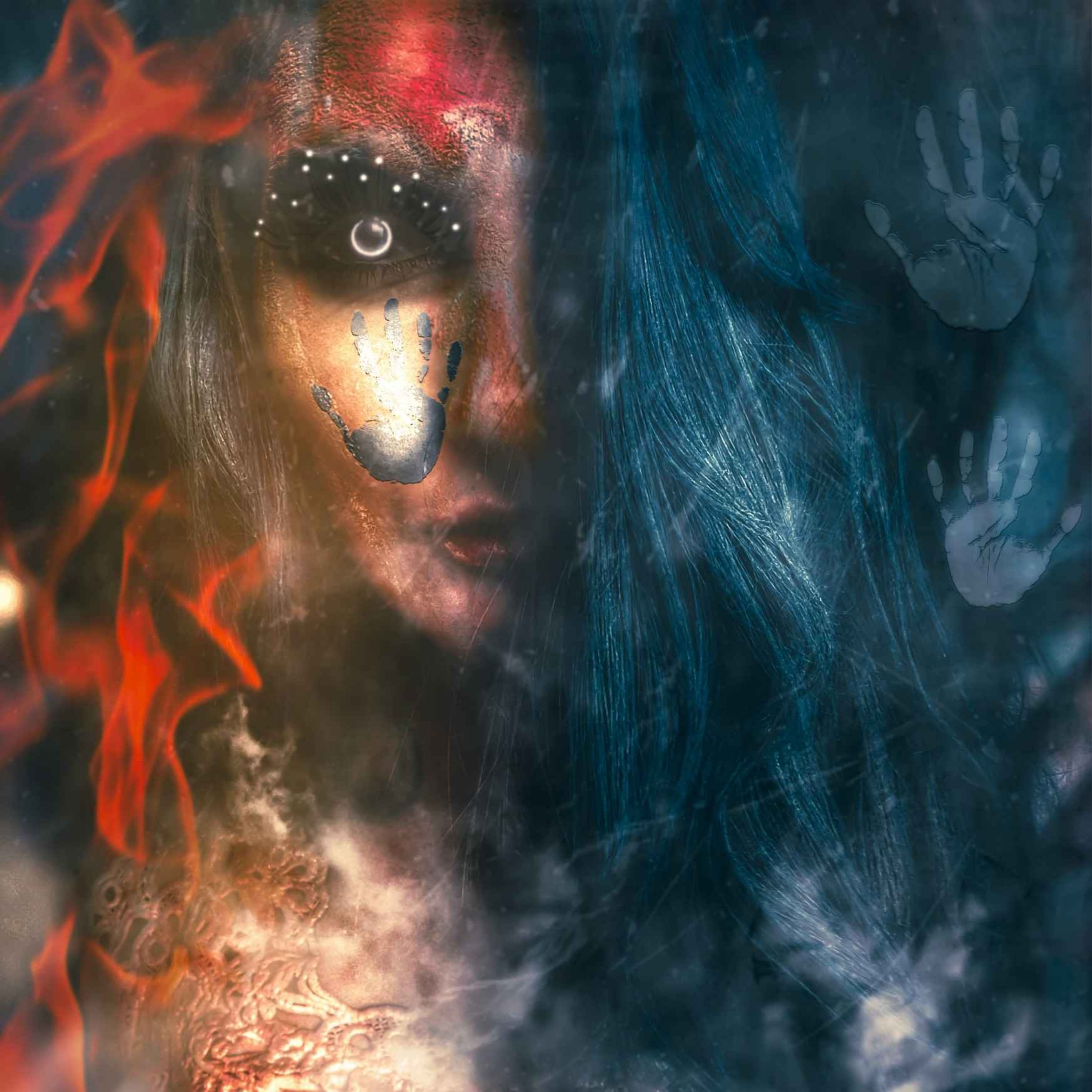 جن در عروسی episode artwork
