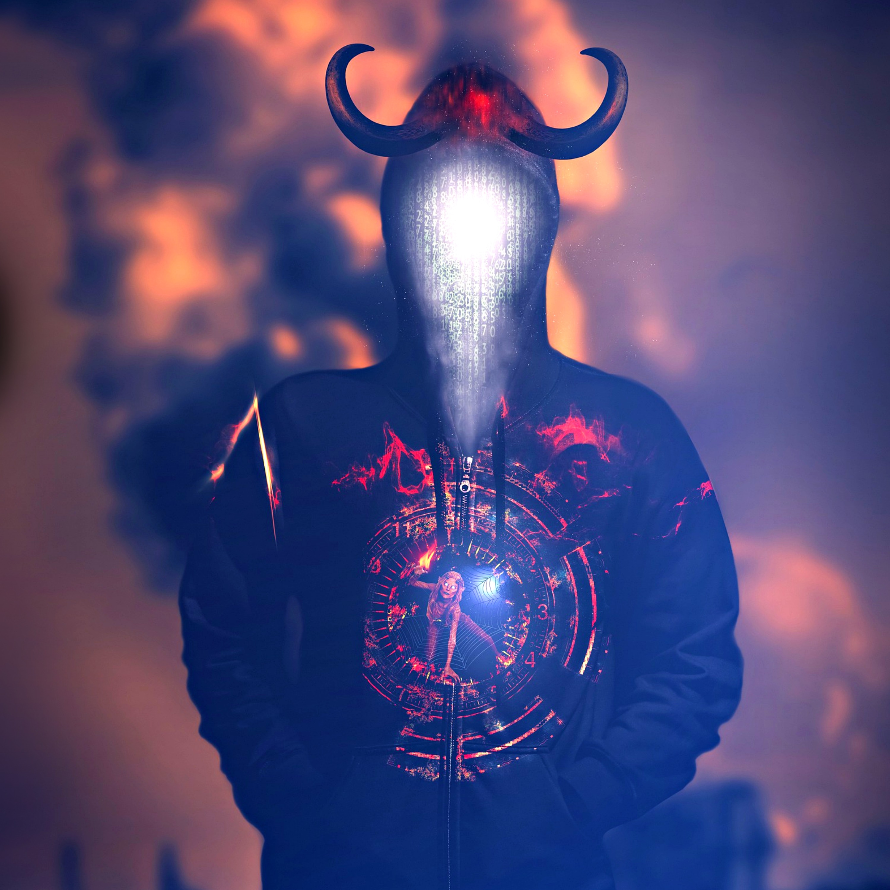 شیطان در کمین episode artwork