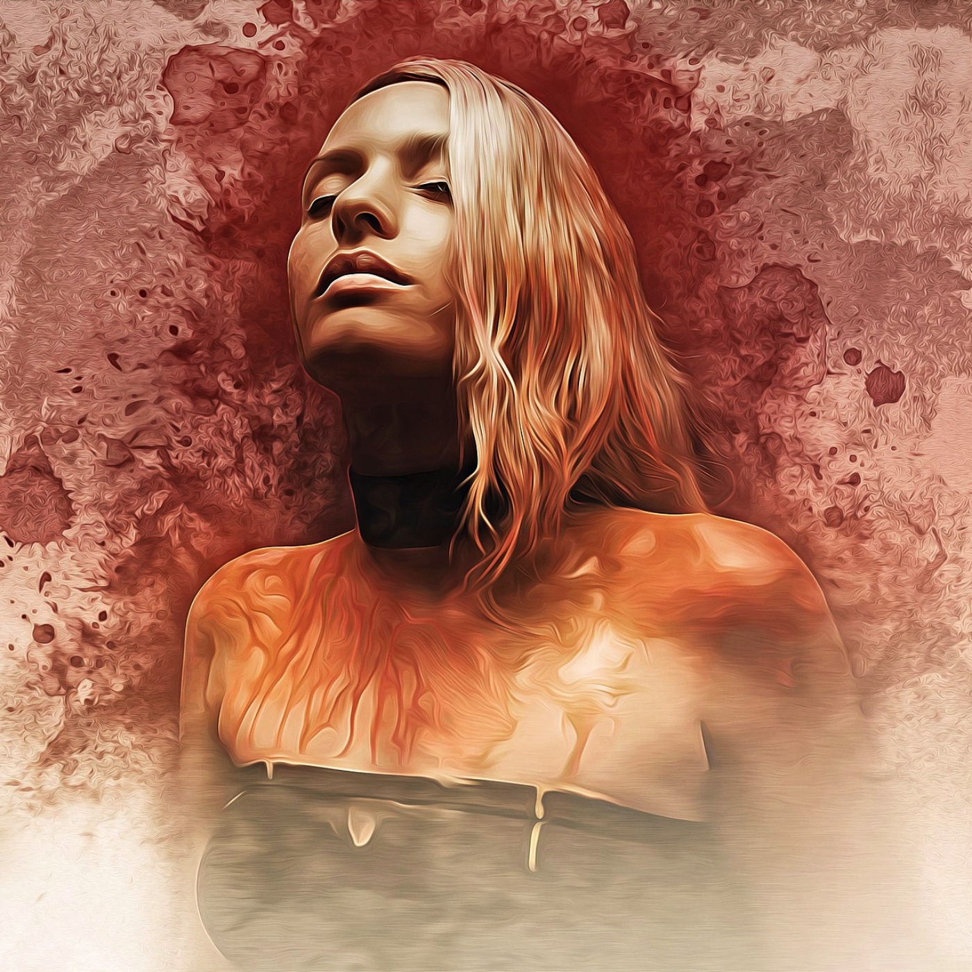 روژان episode artwork