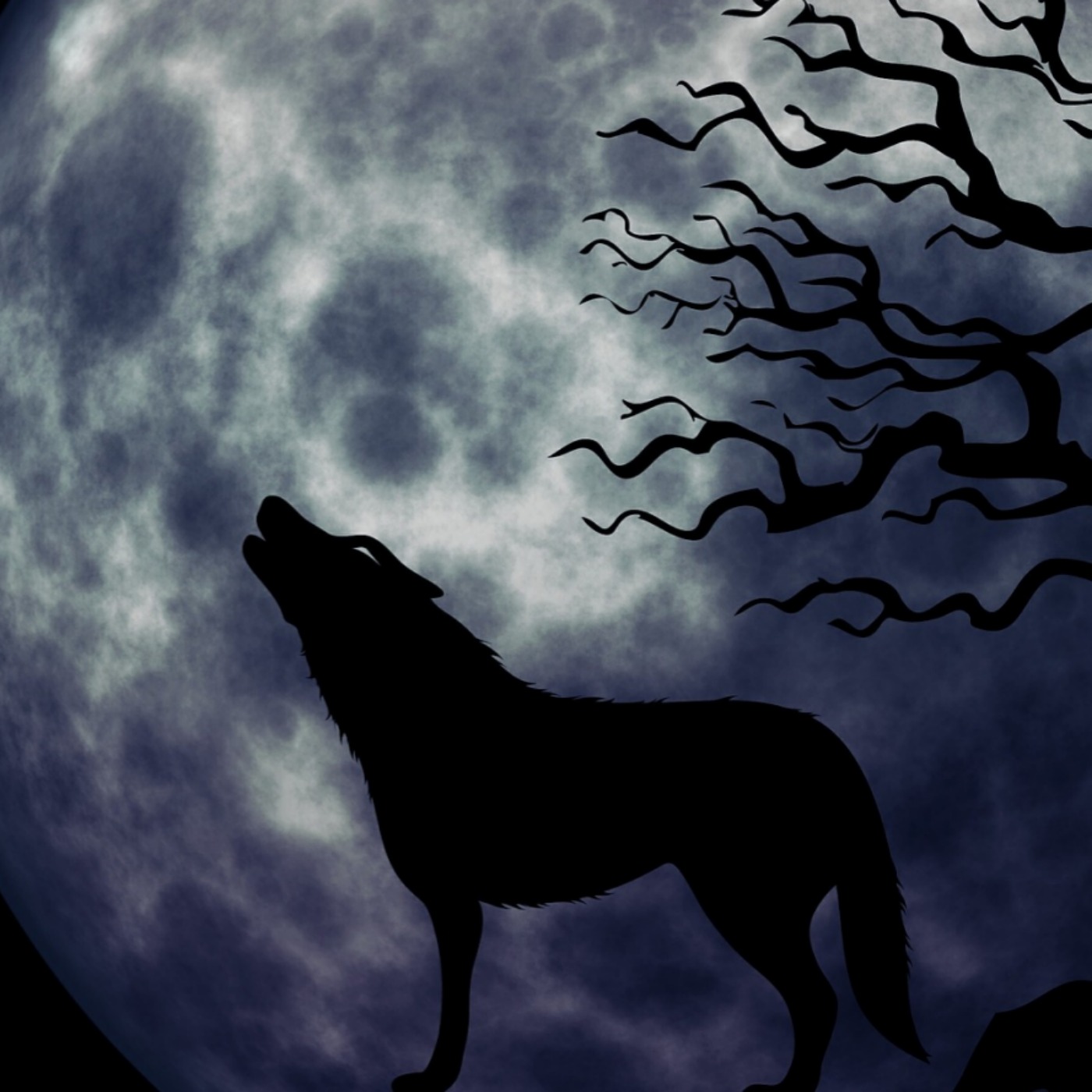 جن در لباس گرگ episode artwork