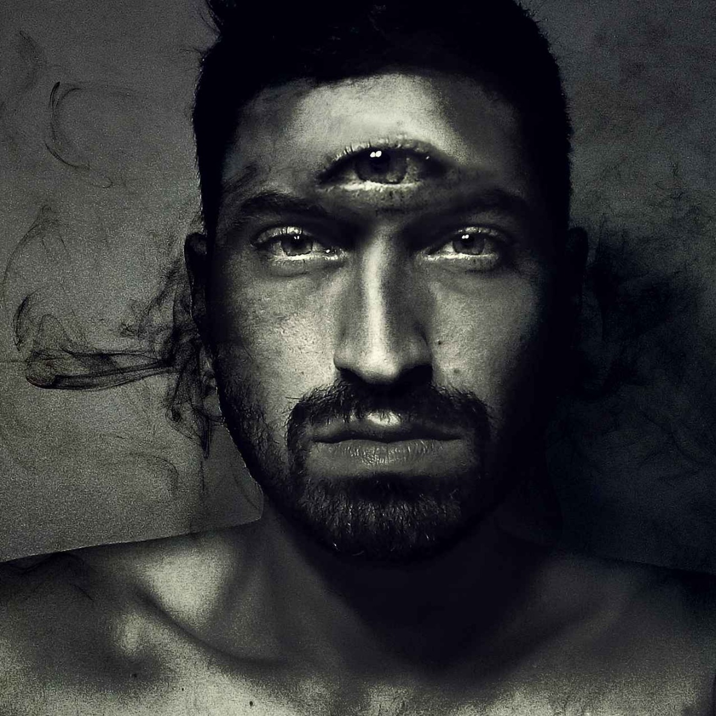 جادوگر جهود (قسمت دوم پایانی) episode artwork