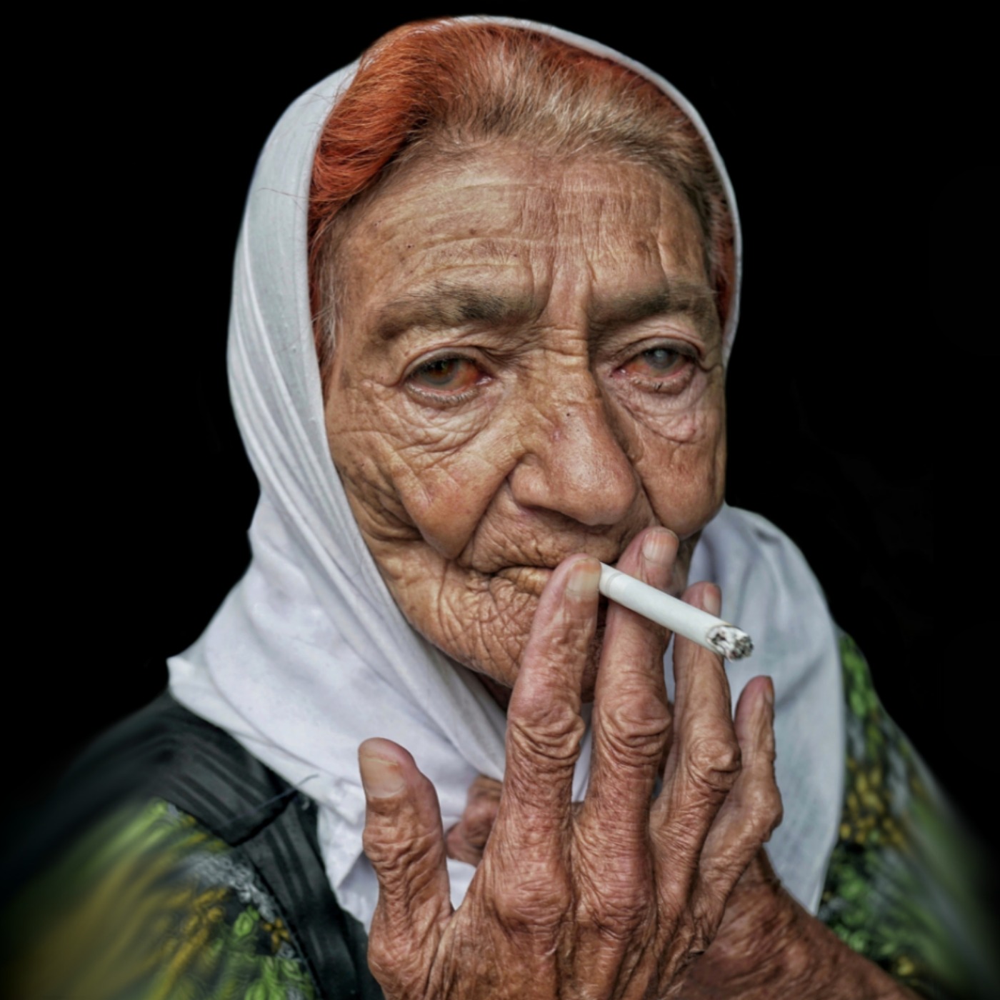 موکلین دعانویس episode artwork