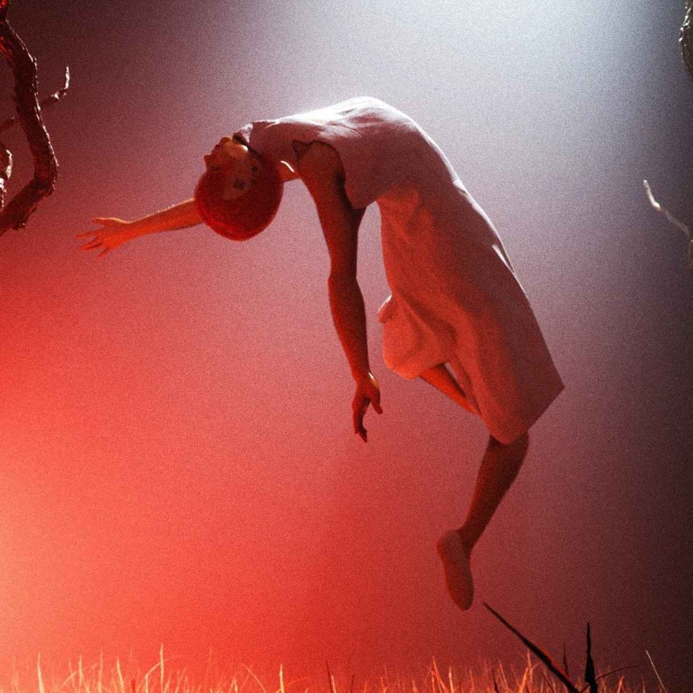 باغ وکیلی episode artwork
