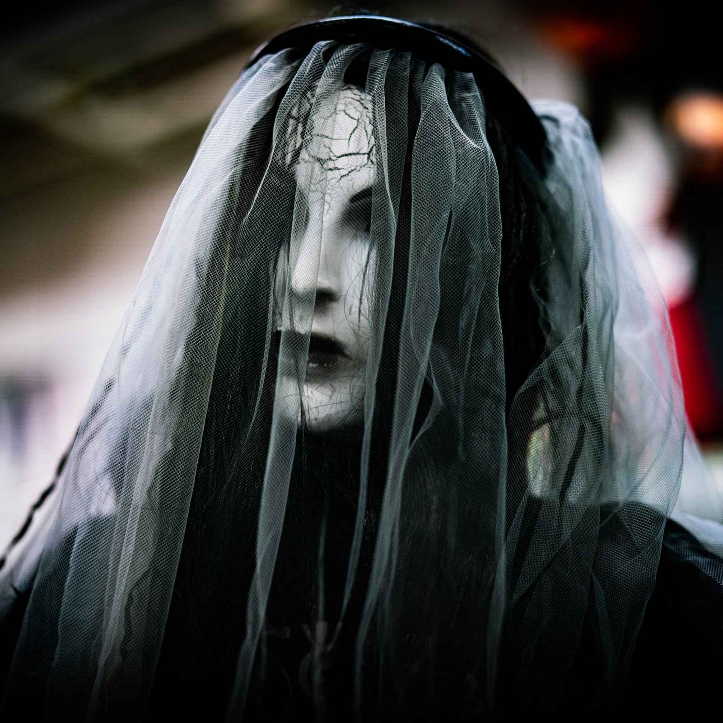 طلسم مرگ episode artwork