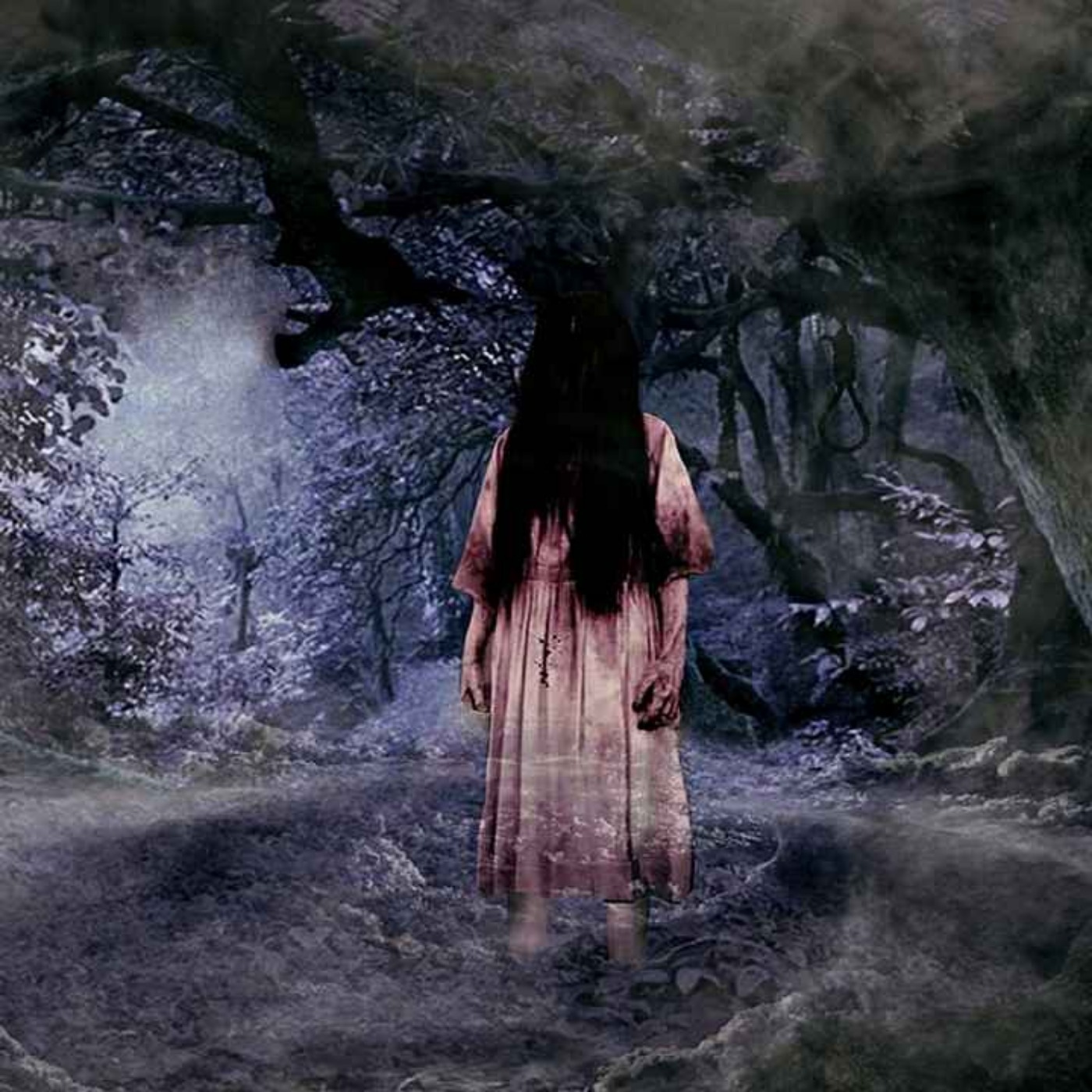آل episode artwork