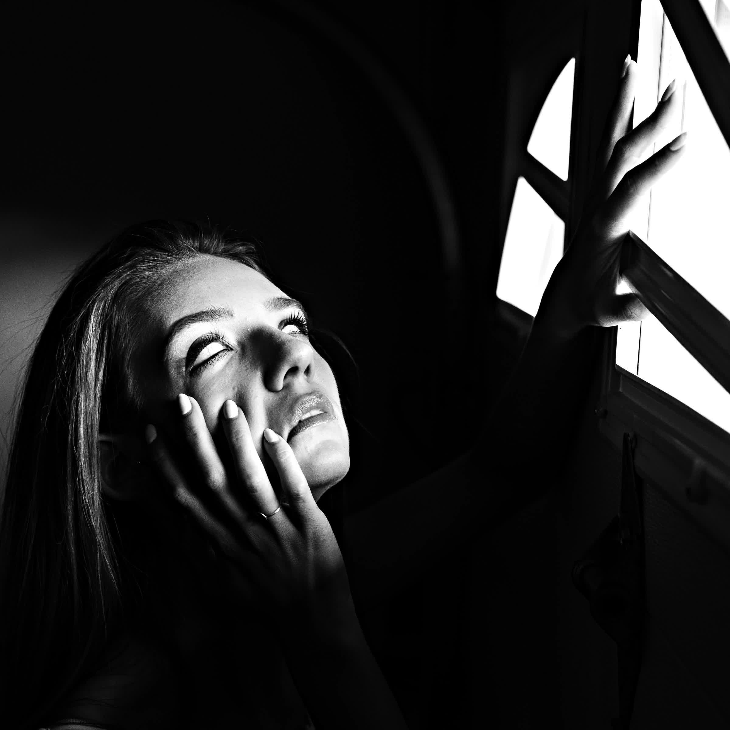 دختر طلسم شده episode artwork