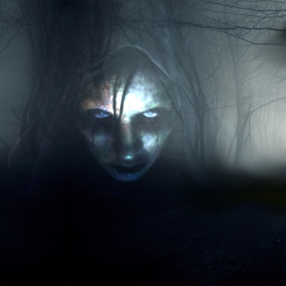 باغ جن زده پدربزرگ episode artwork