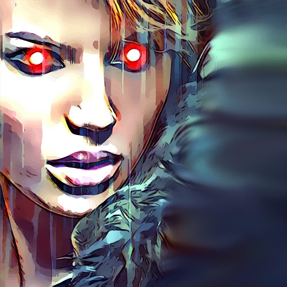 بارداری از جن episode artwork