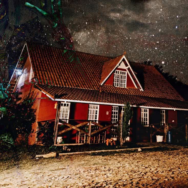 خانه های خالی شمال episode artwork
