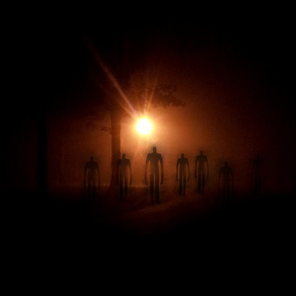 جن های چالوس episode artwork