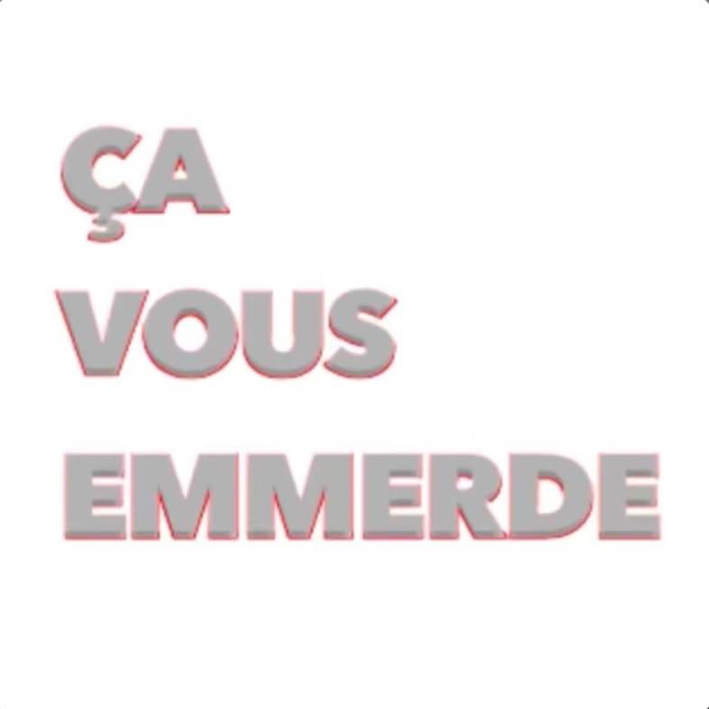Ça vous intéresse ?