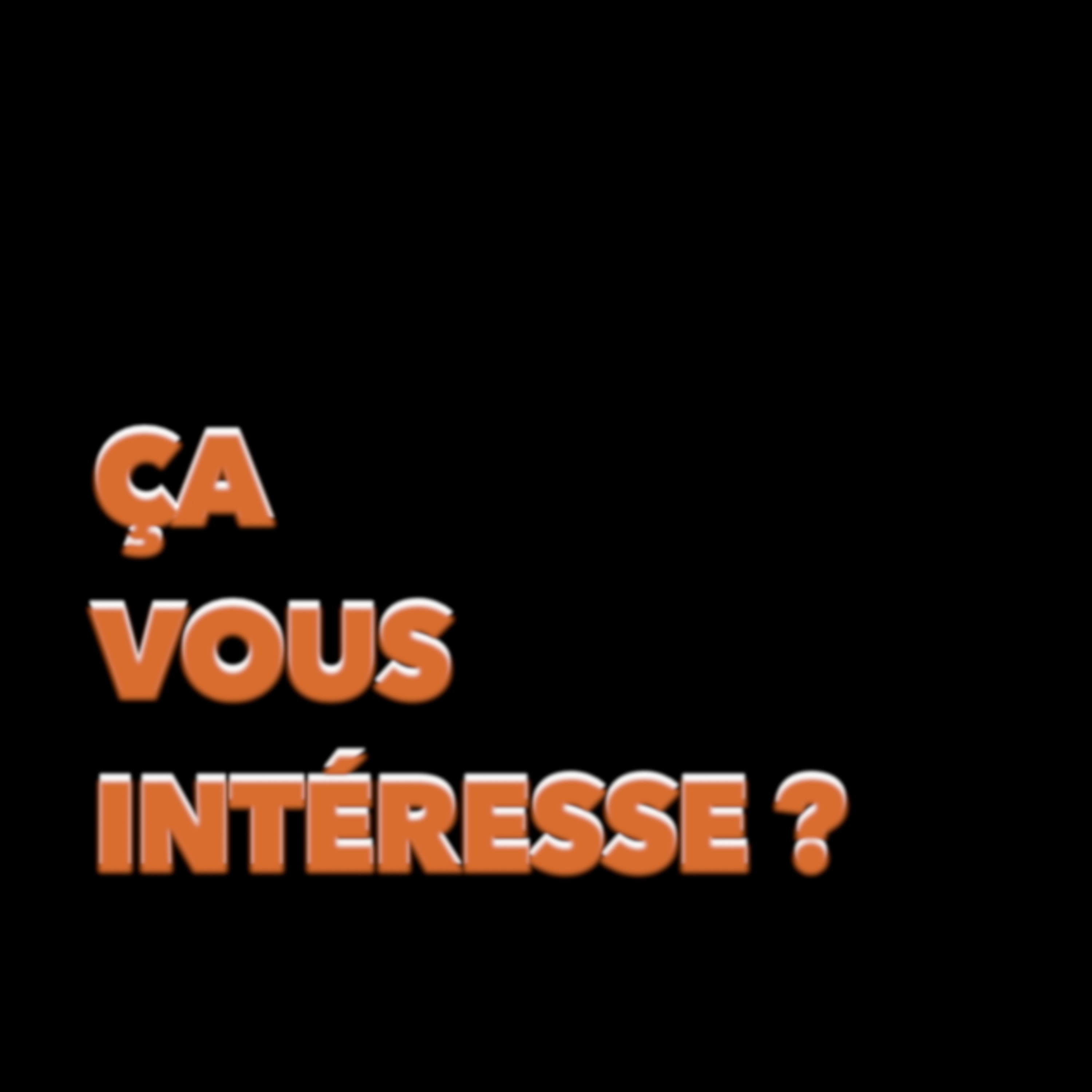 #1 Comment tu te sens ? avec un métaleux, un bg et une bombe. episode artwork