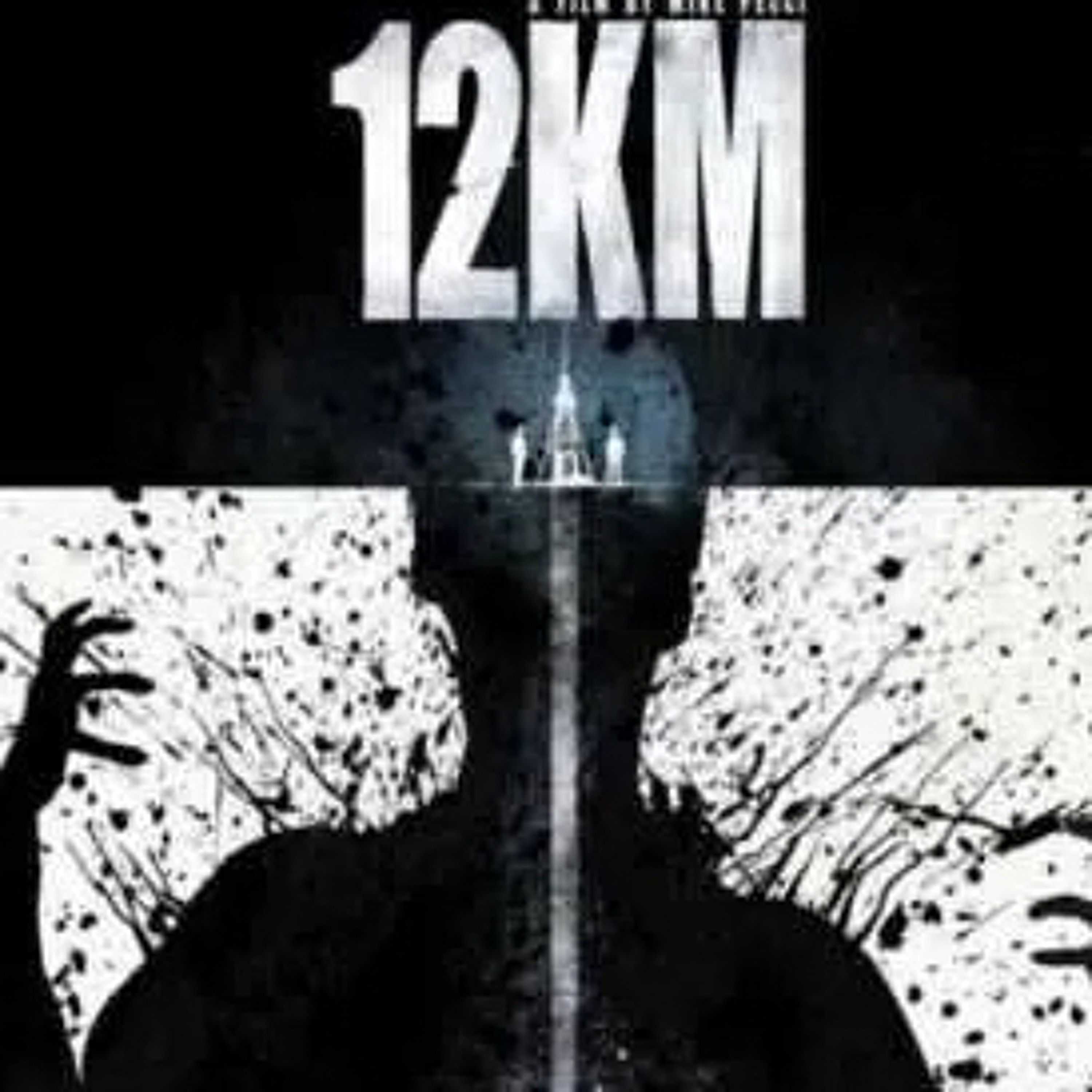 ILWP | 12KM Viral Again!!!