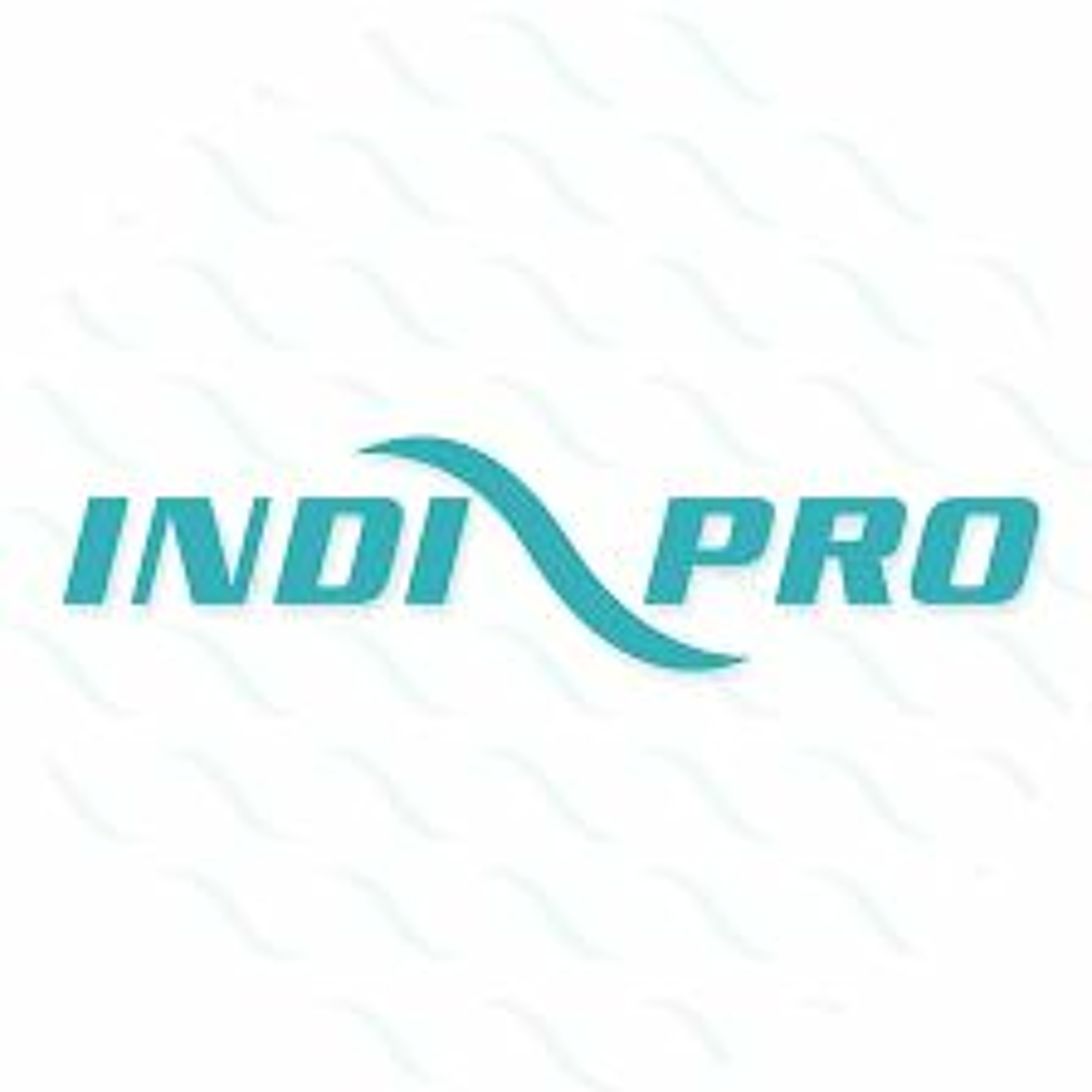 ILWP | Enter to Win a Power Kit from INDIPRO TOOLS