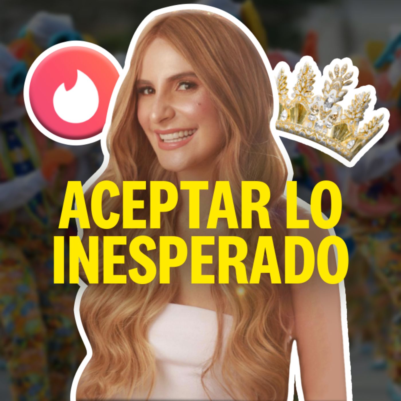 Táchalo