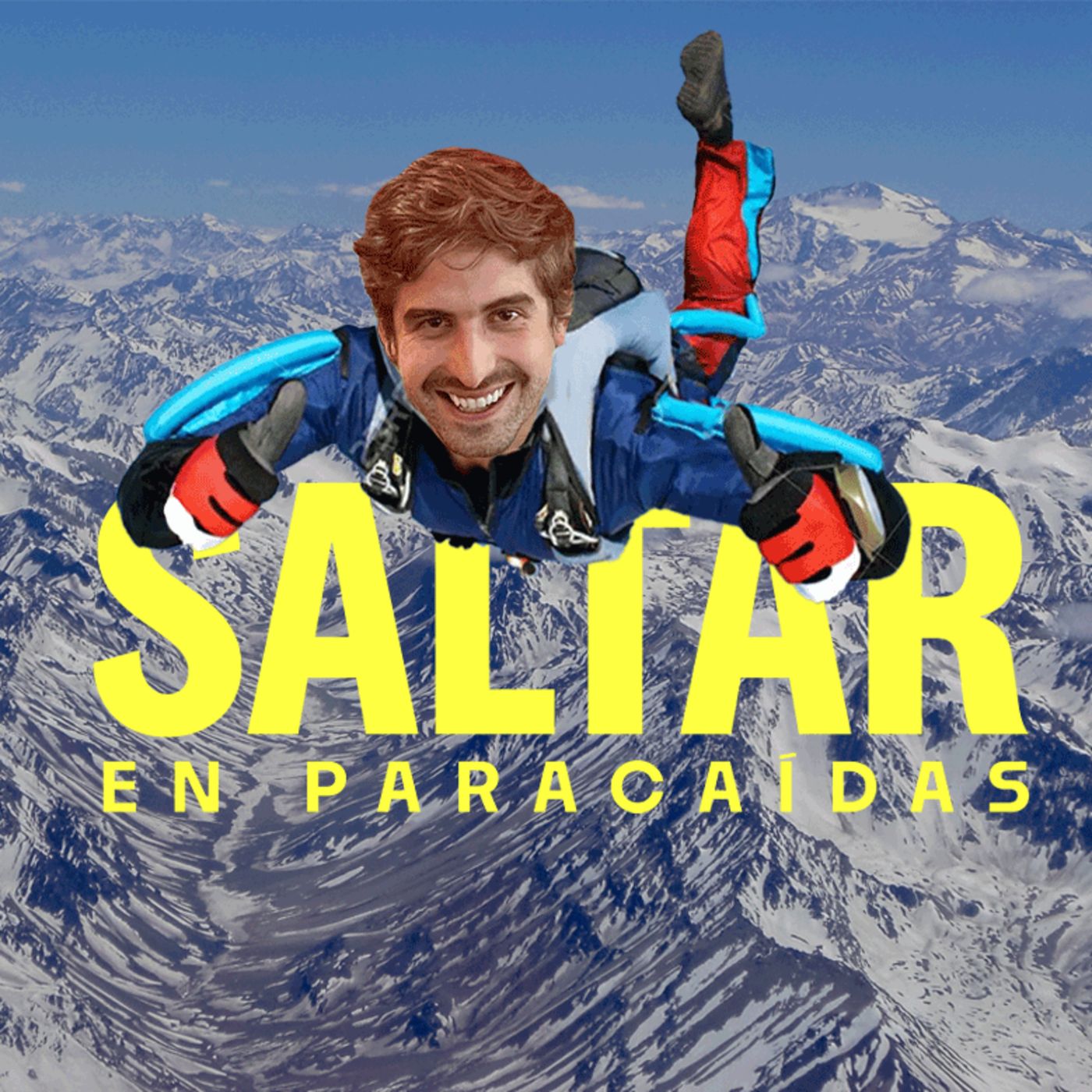 Táchalo