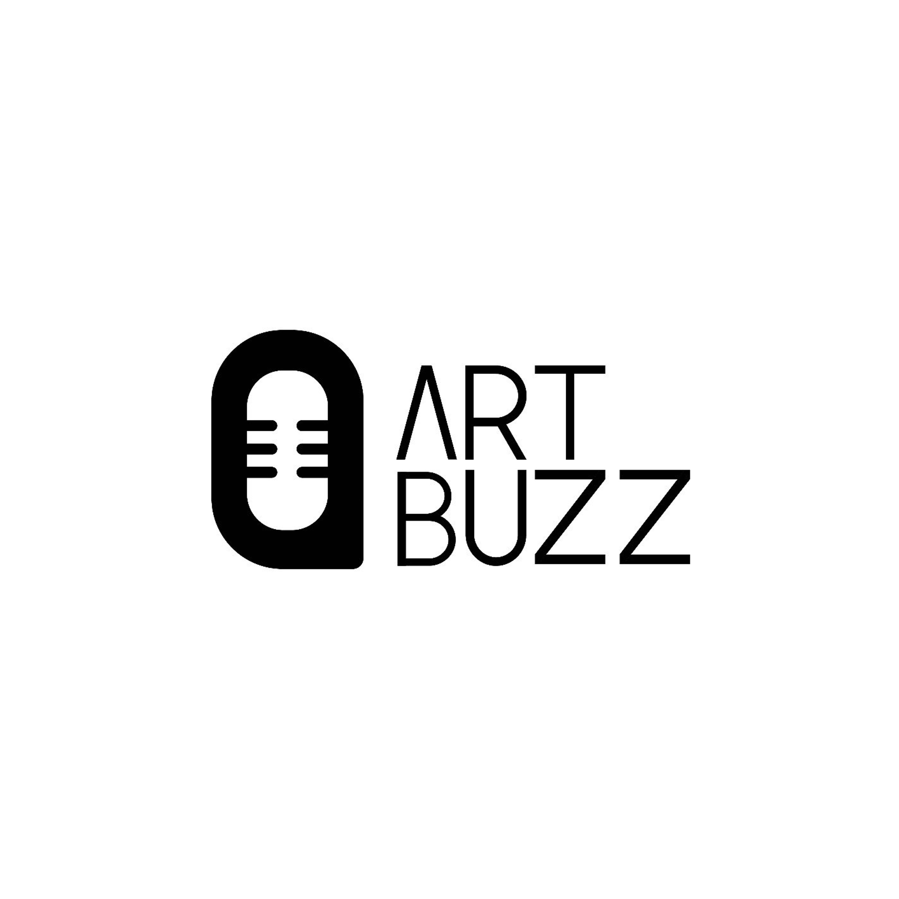 ArtBuzz | آرت باز