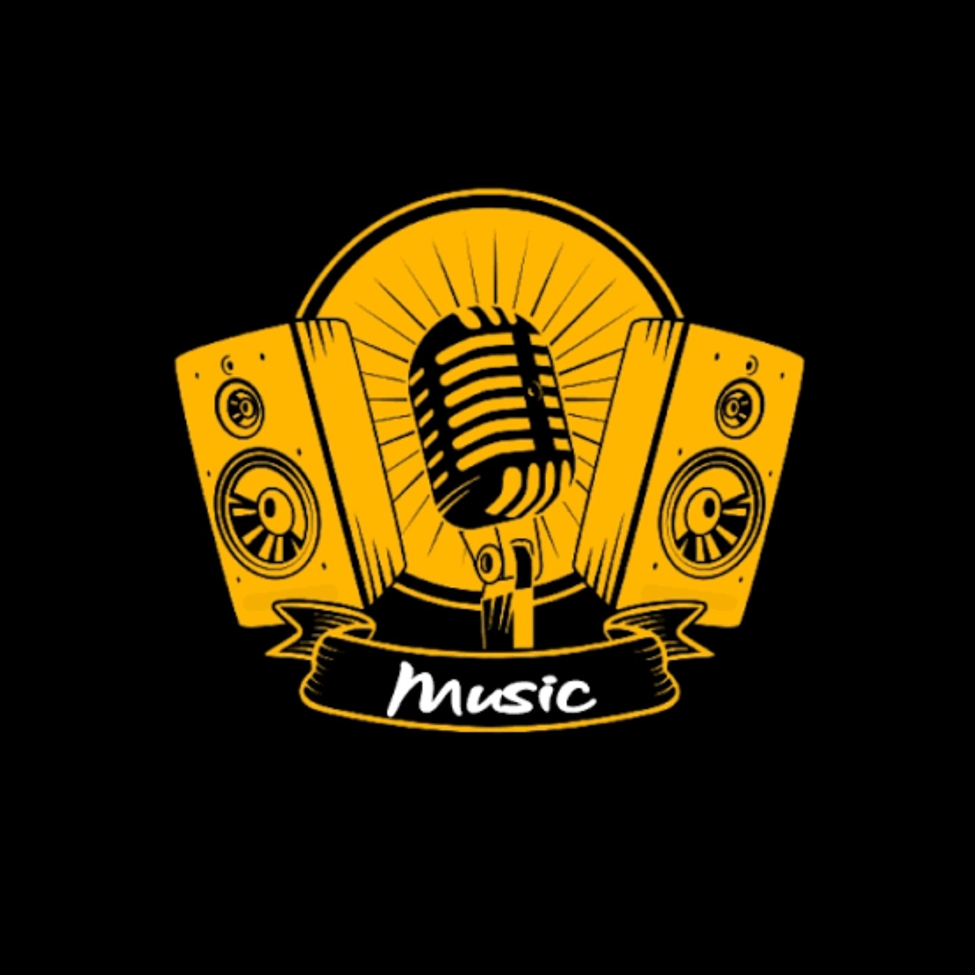 ONLY MUSIC 01