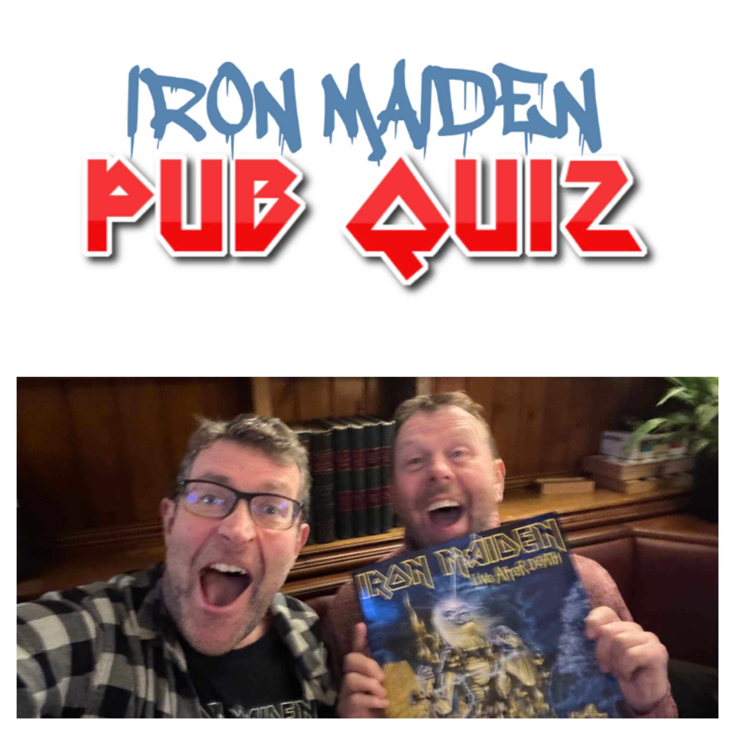 IMPQ Mini Episode 47.5