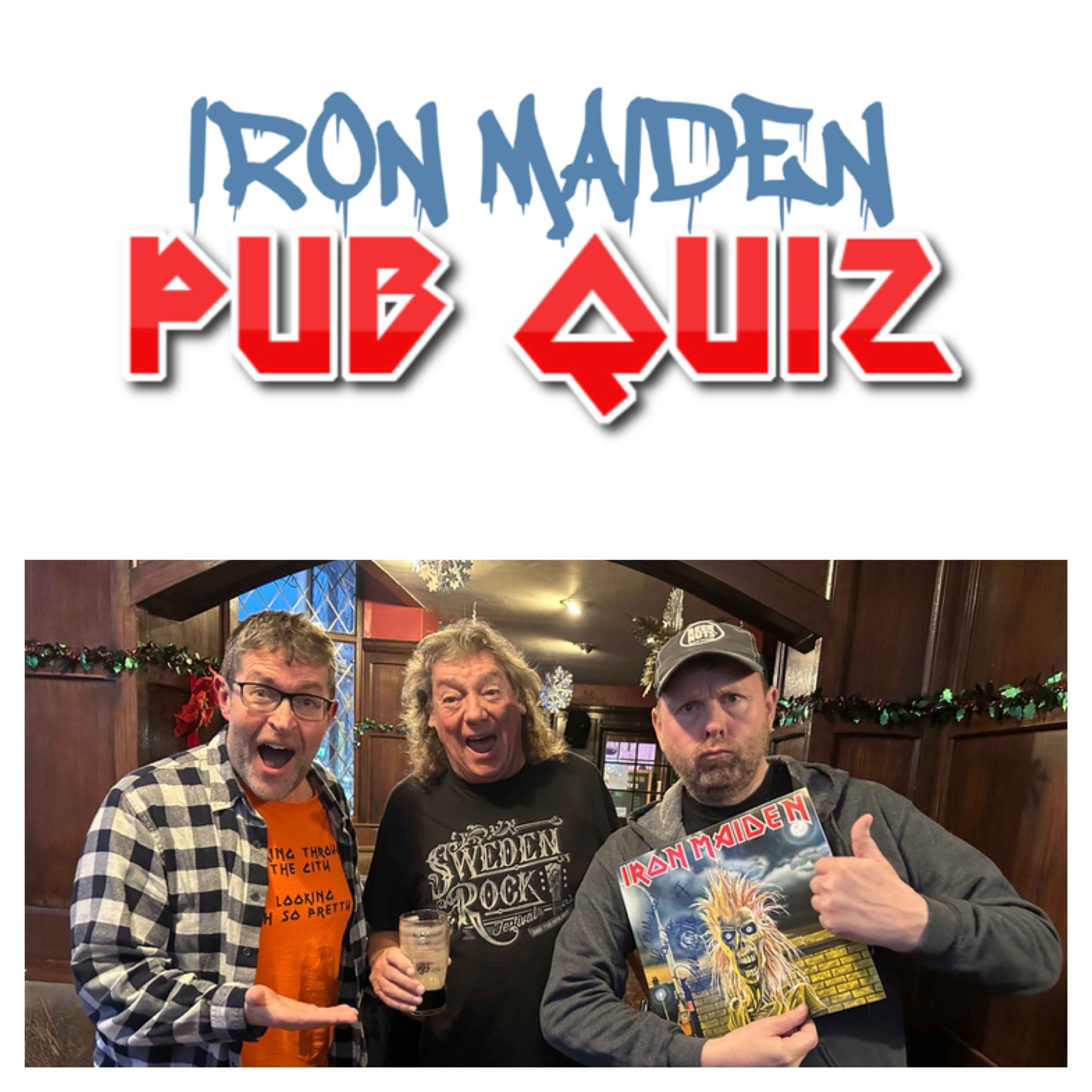 IMPQ Mini Episode 49.5