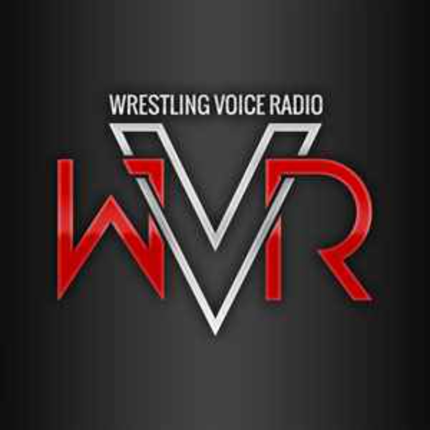 Wrestling Voice Radio