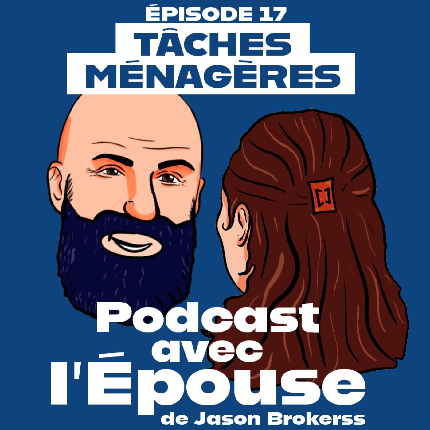 Tâches ménagères