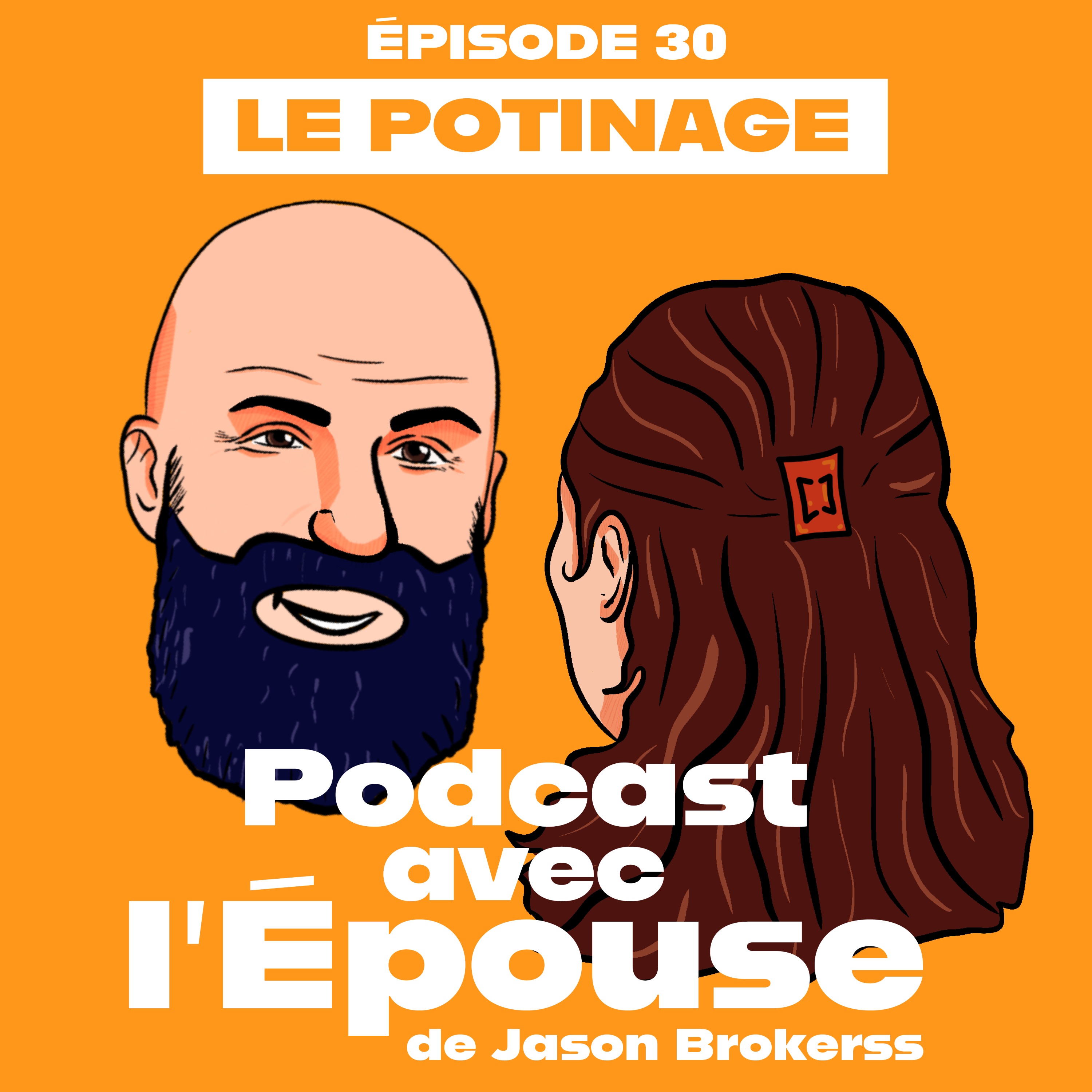 Playlist Parentalités : podcasts bien être familial