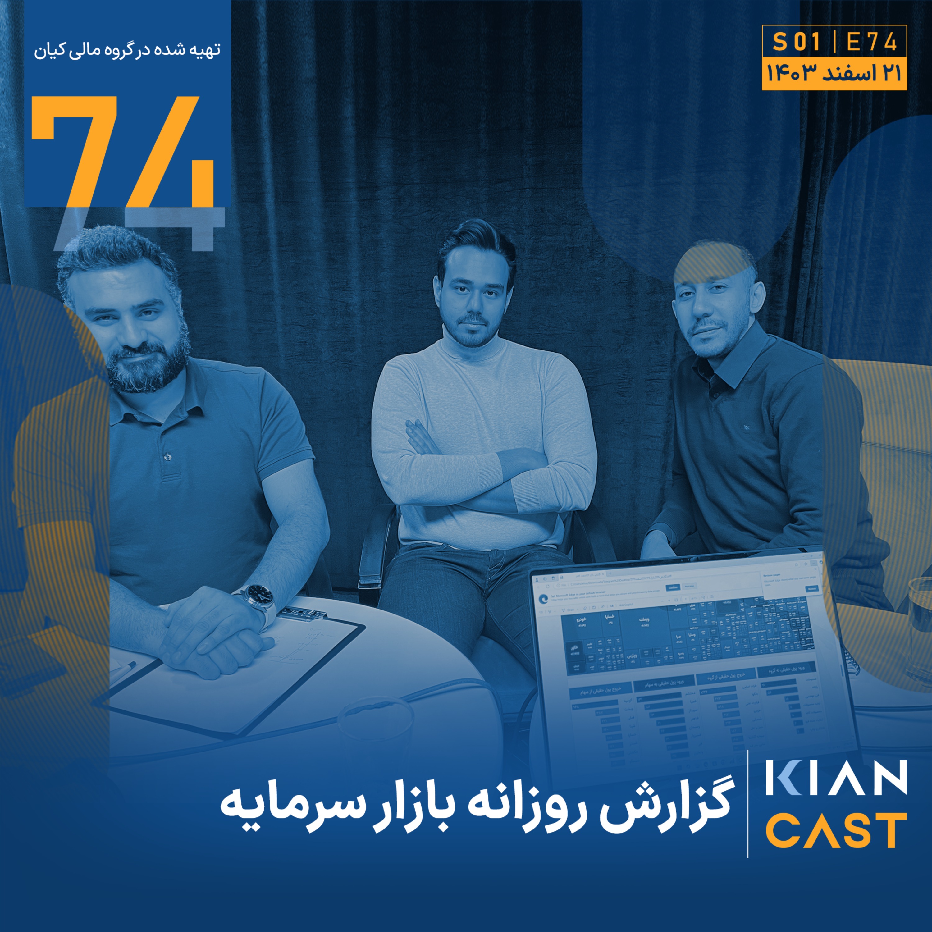 سقوط امن یا فرود مرگ شاخص