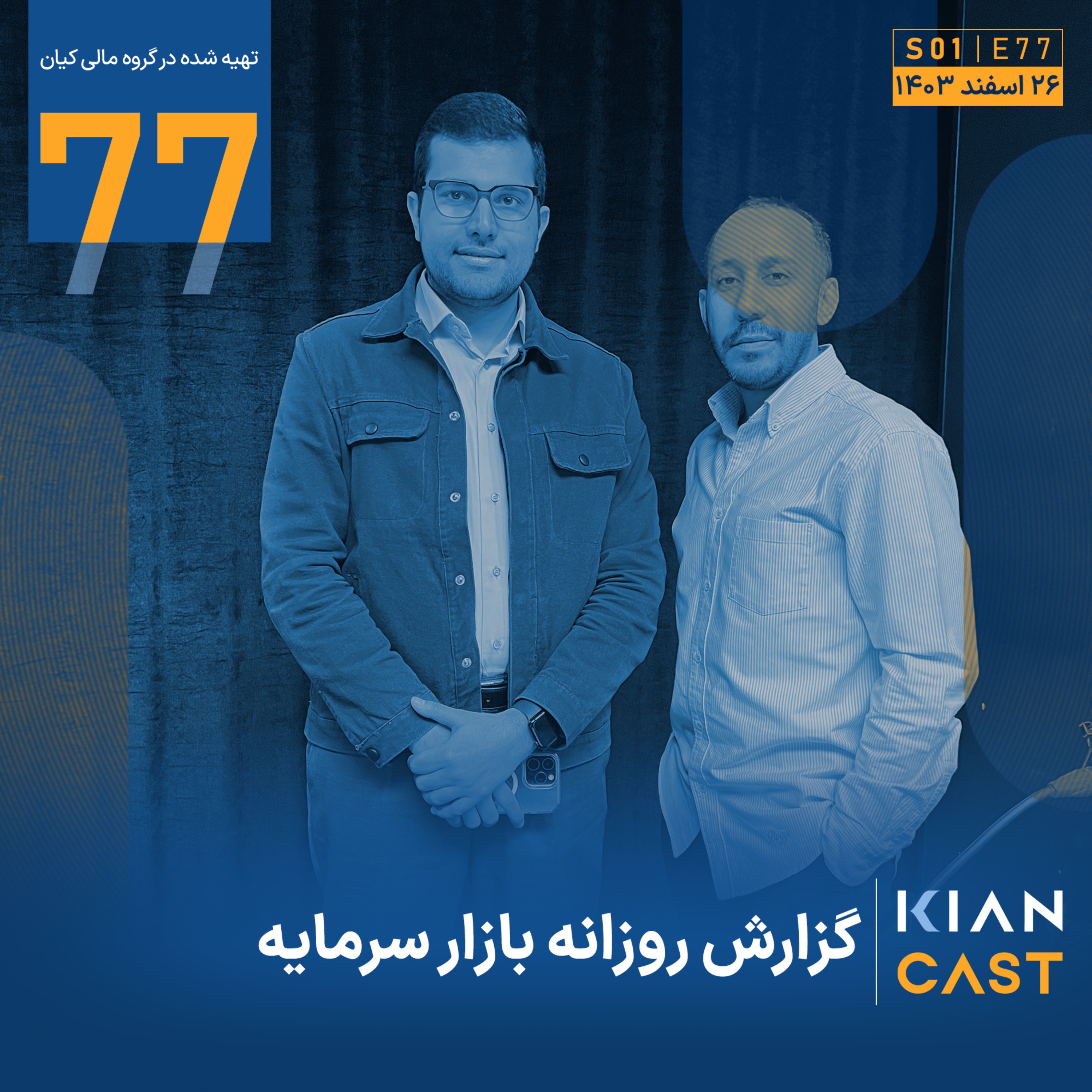 غلبه بر عدم قطعیت با تنوع