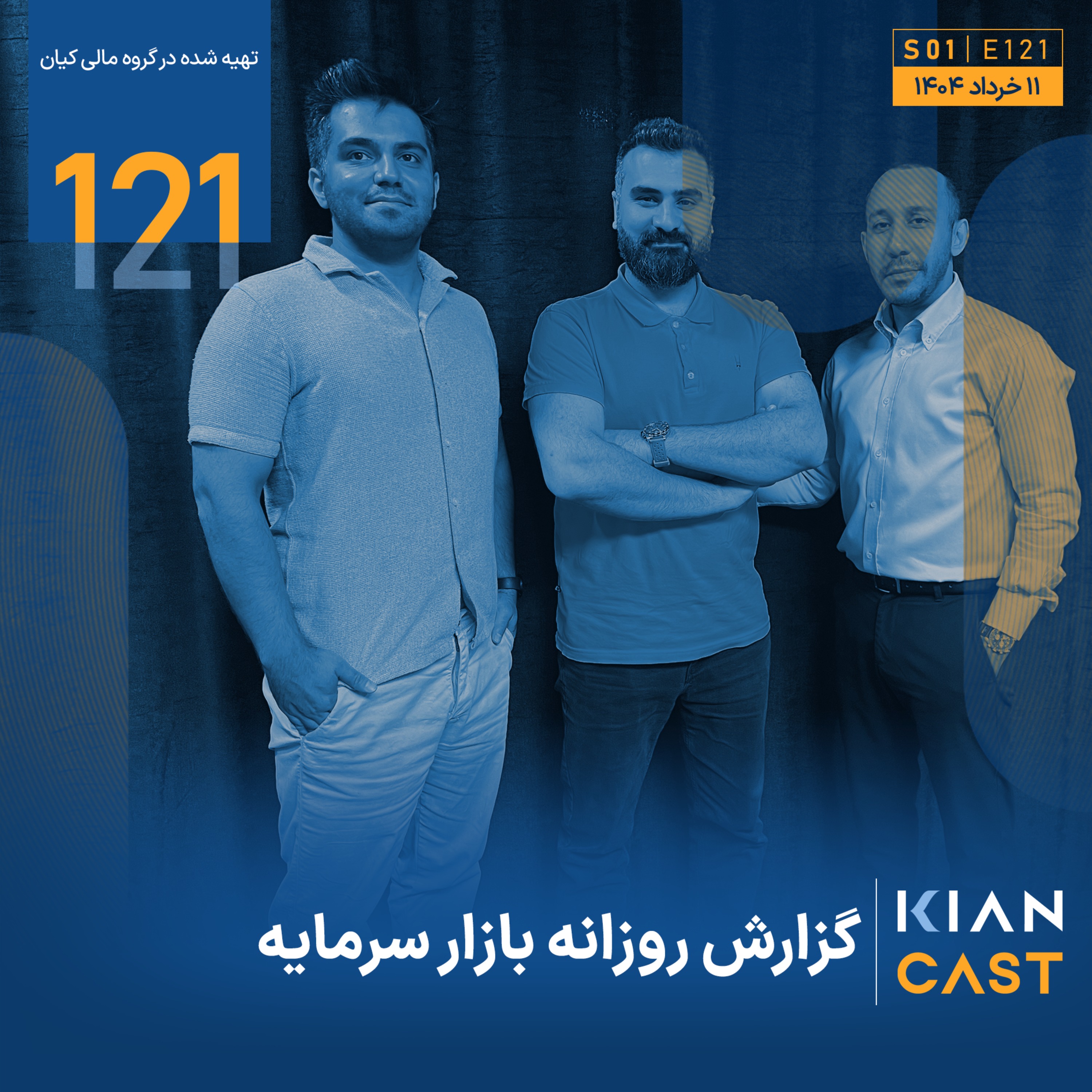 آزادی بازار، پیش‌نیاز امنیت سرمایه !