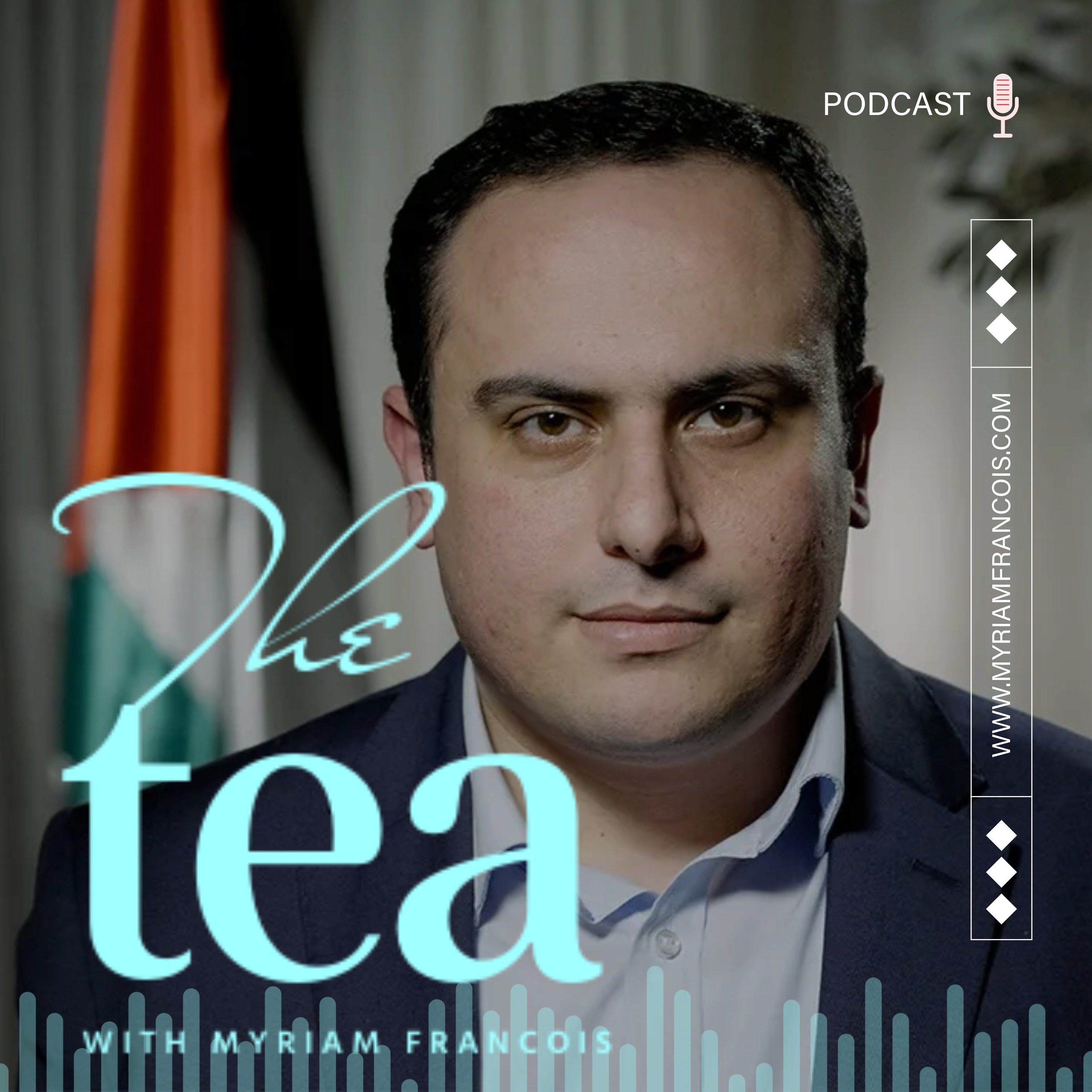 Episode cover