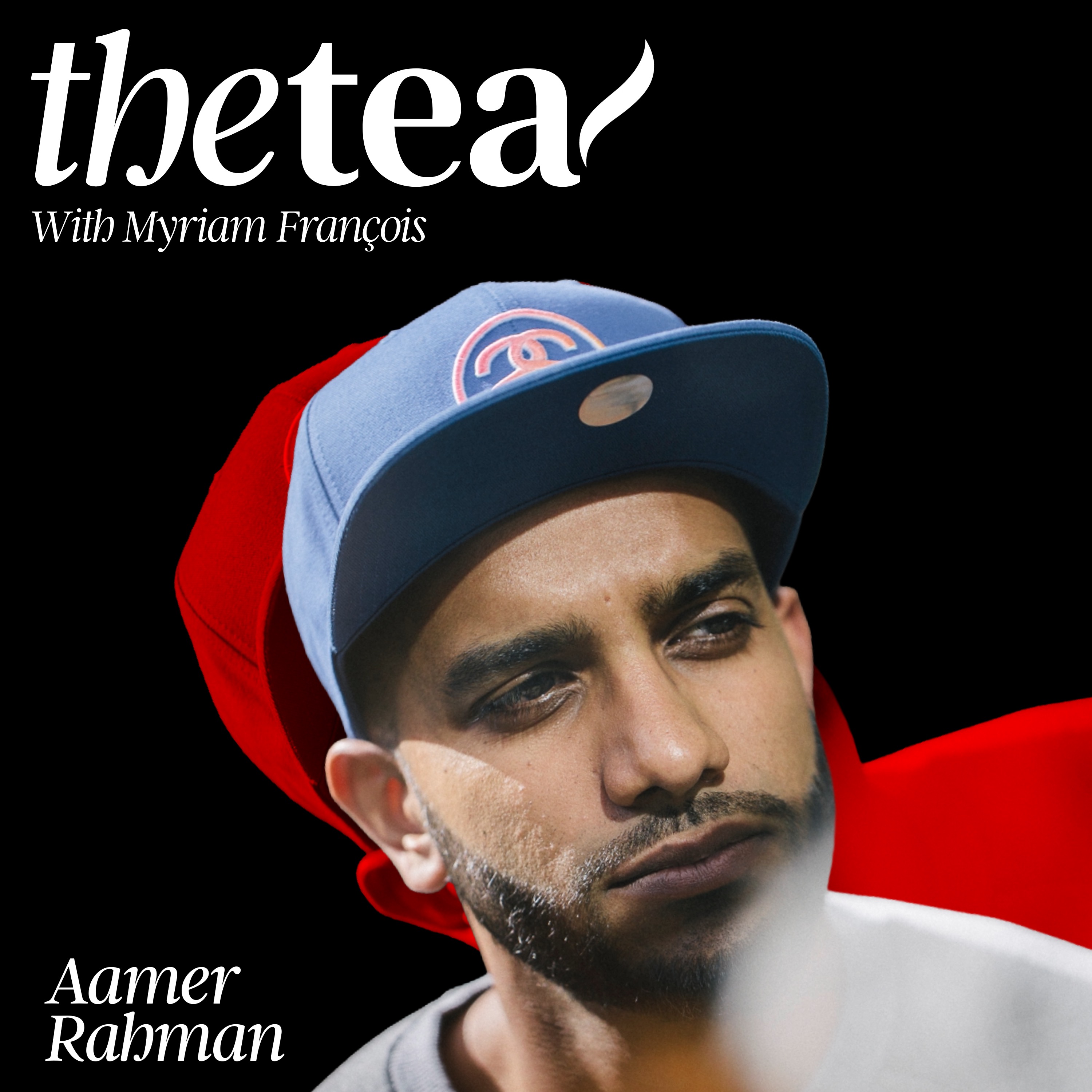 “Comedian's have made themselves useful idiots for the Right!” Episode cover