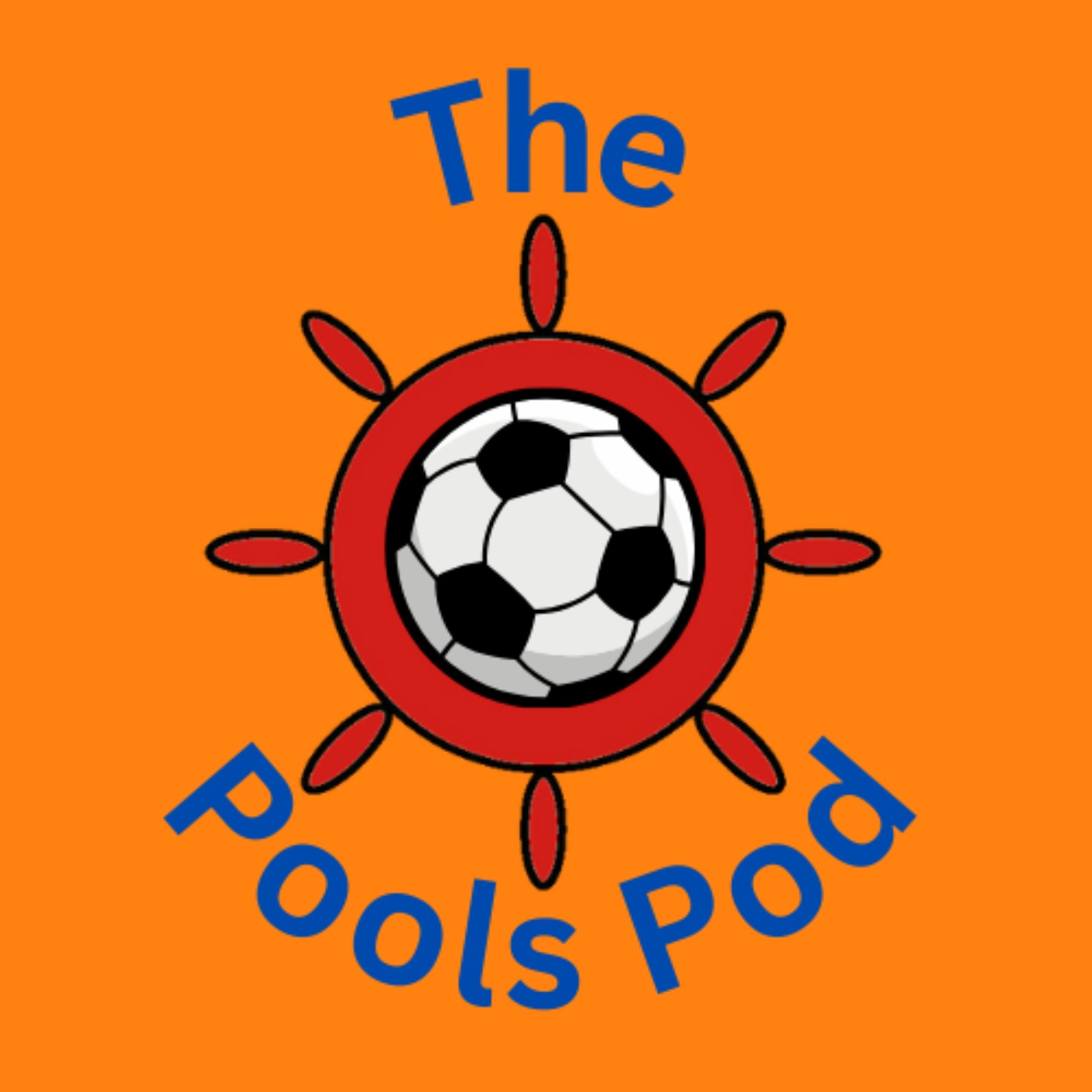 Tommy Miller – A Pools Pod Halloween Special