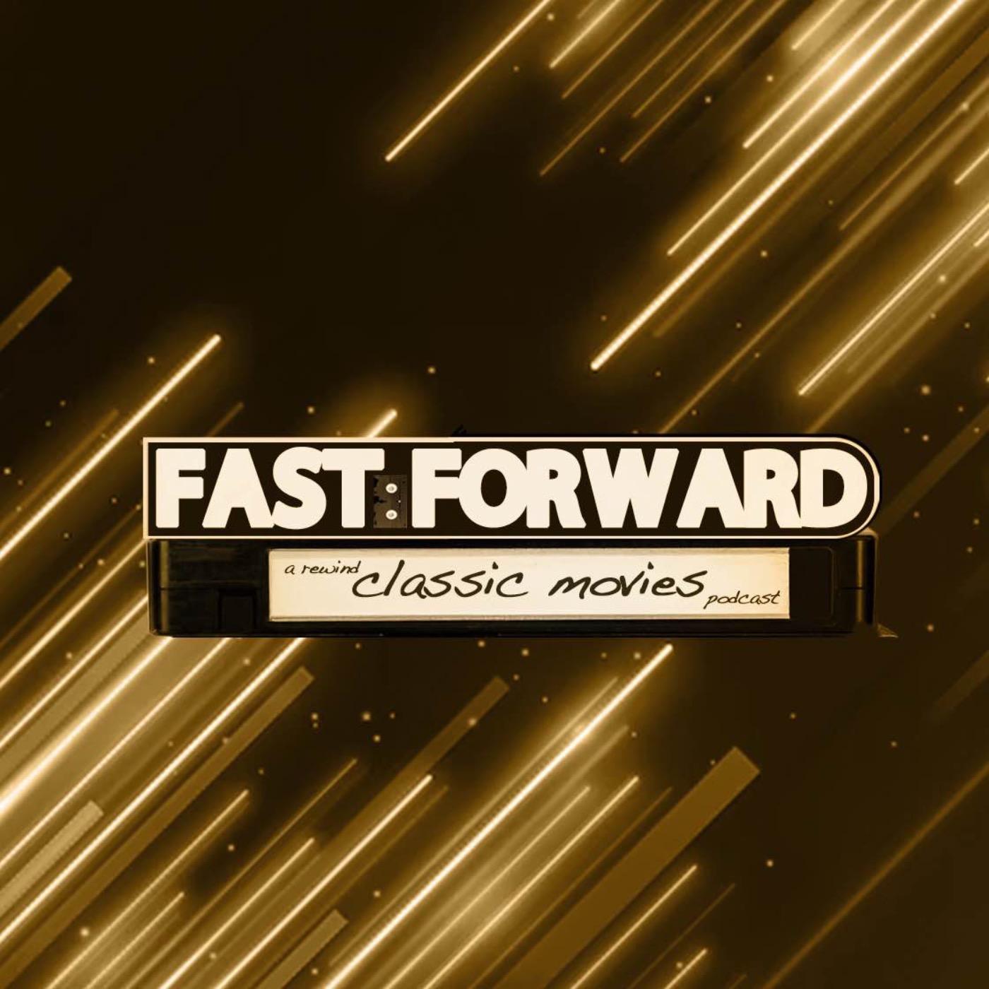 Fast Forward: Crimson Tide's reused score & Simpsons silliness episode artwork