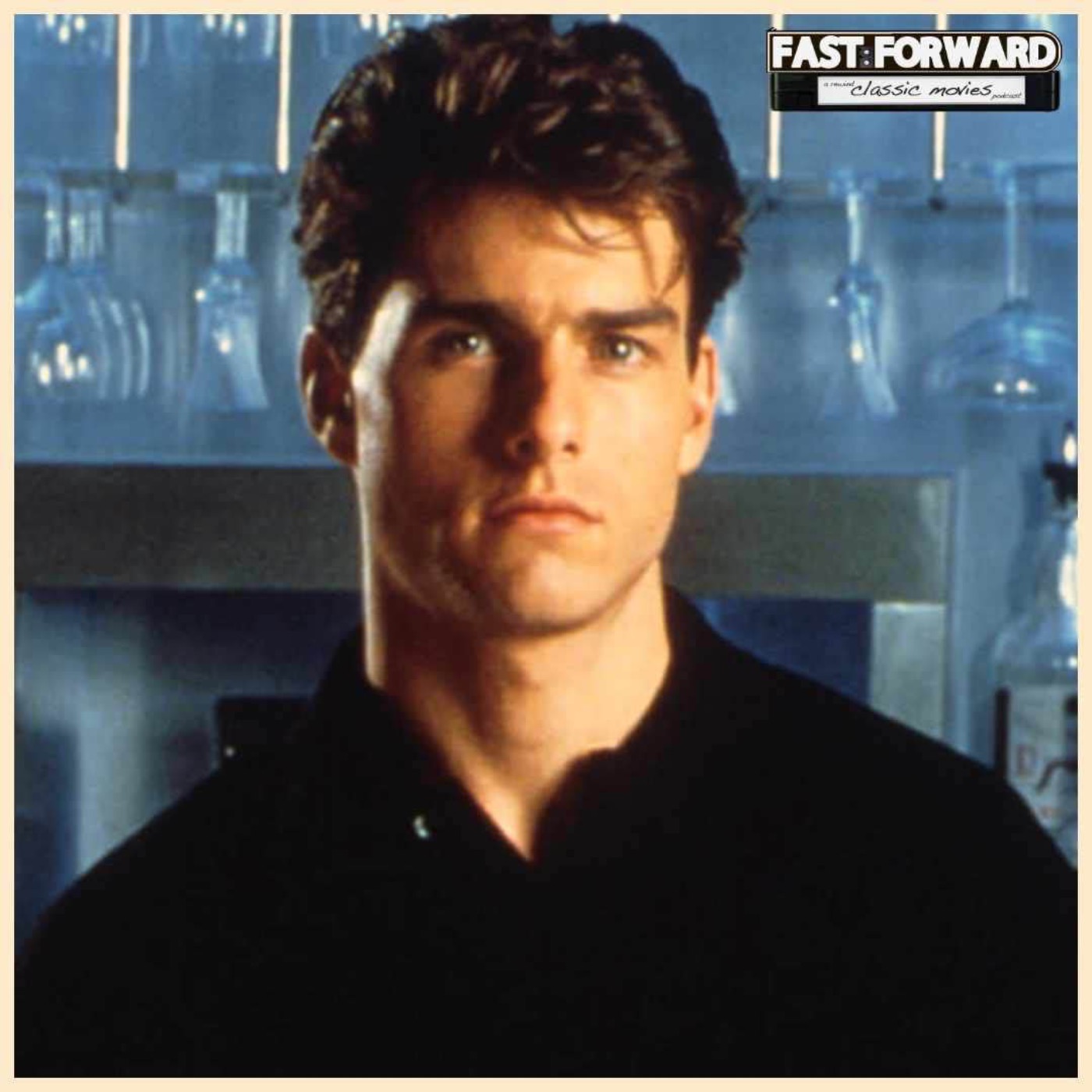 THE TOM CRUISE ERAS TOUR: Breakout, Stunts, Boring?