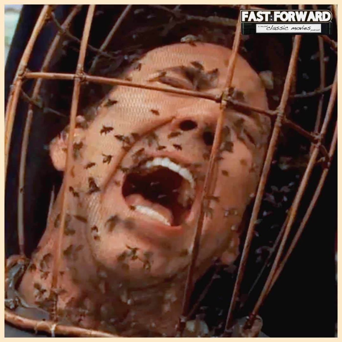 THE 10 WORST MOVIE REMAKES EVER MADE episode artwork