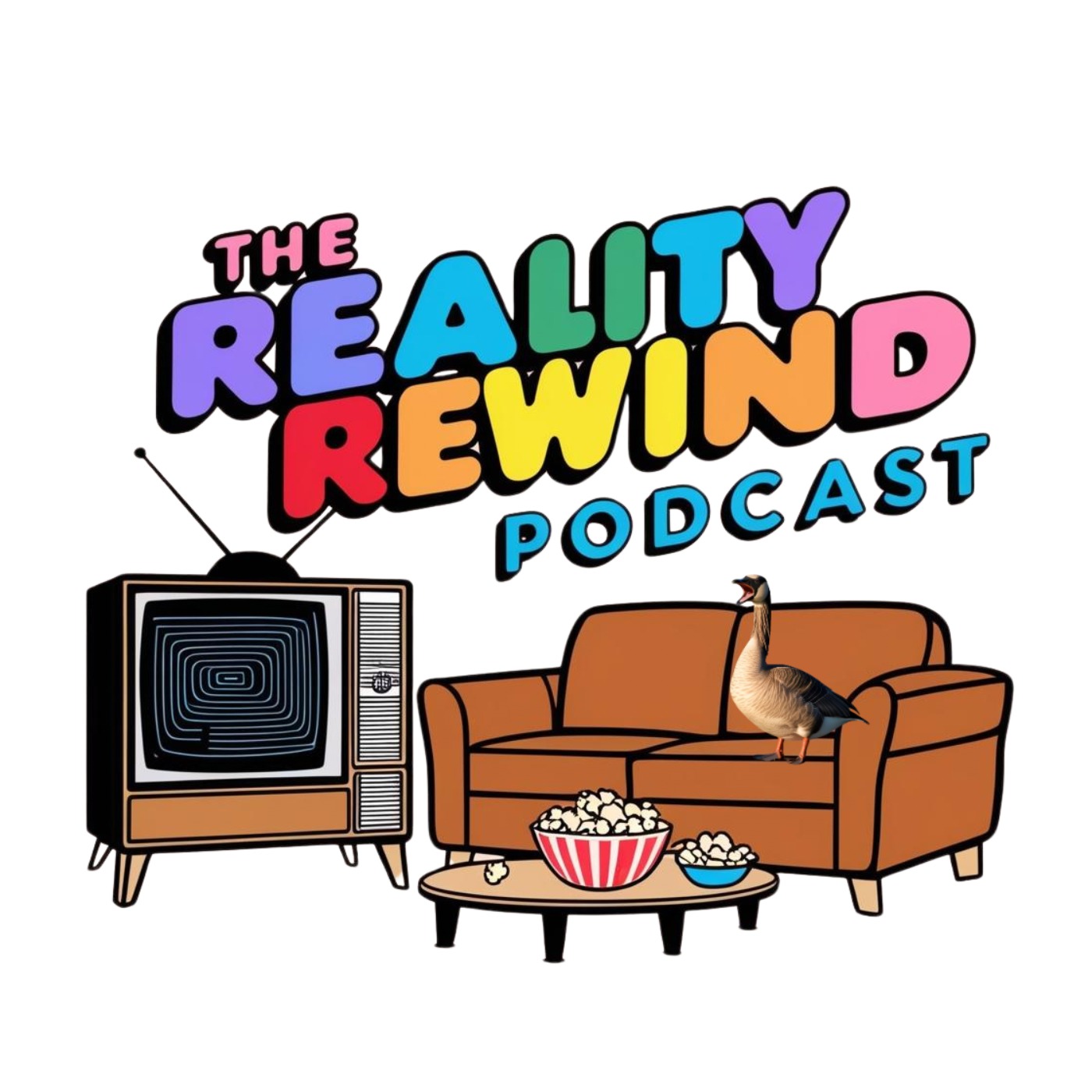 Love After Lockup: S2, E11: She Has To Go