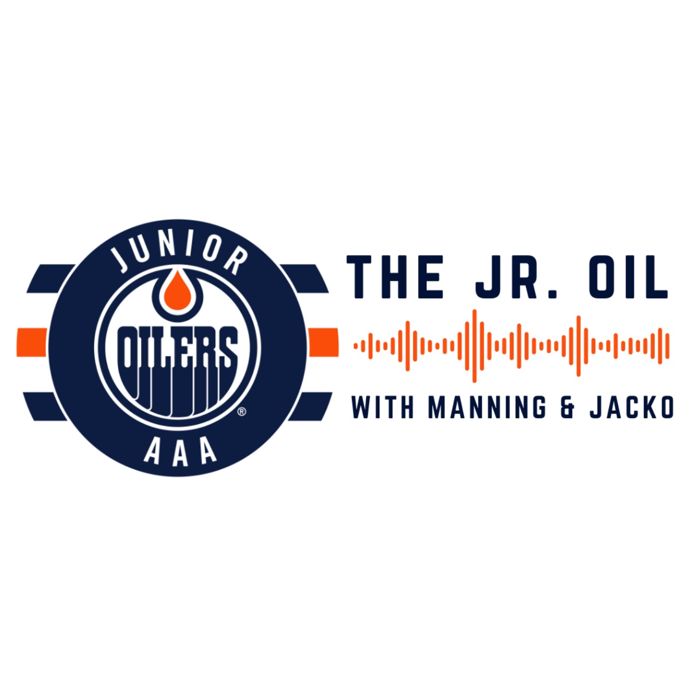Jr Oil Blue vs Airdrie Pregame| Jan 5th