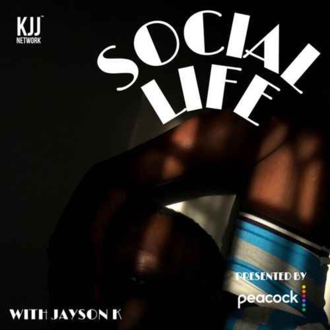 Christmas Carols & Cocktails